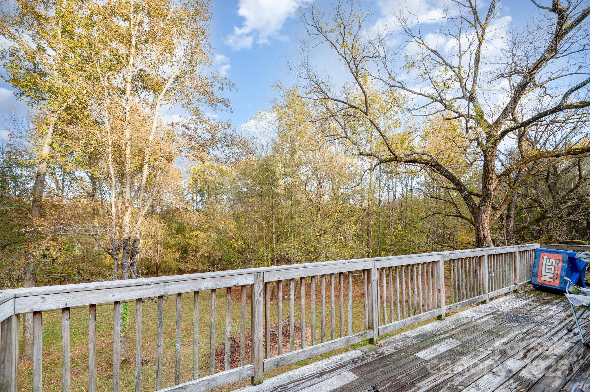 6013 Tall Tree Lane Property Photo 16