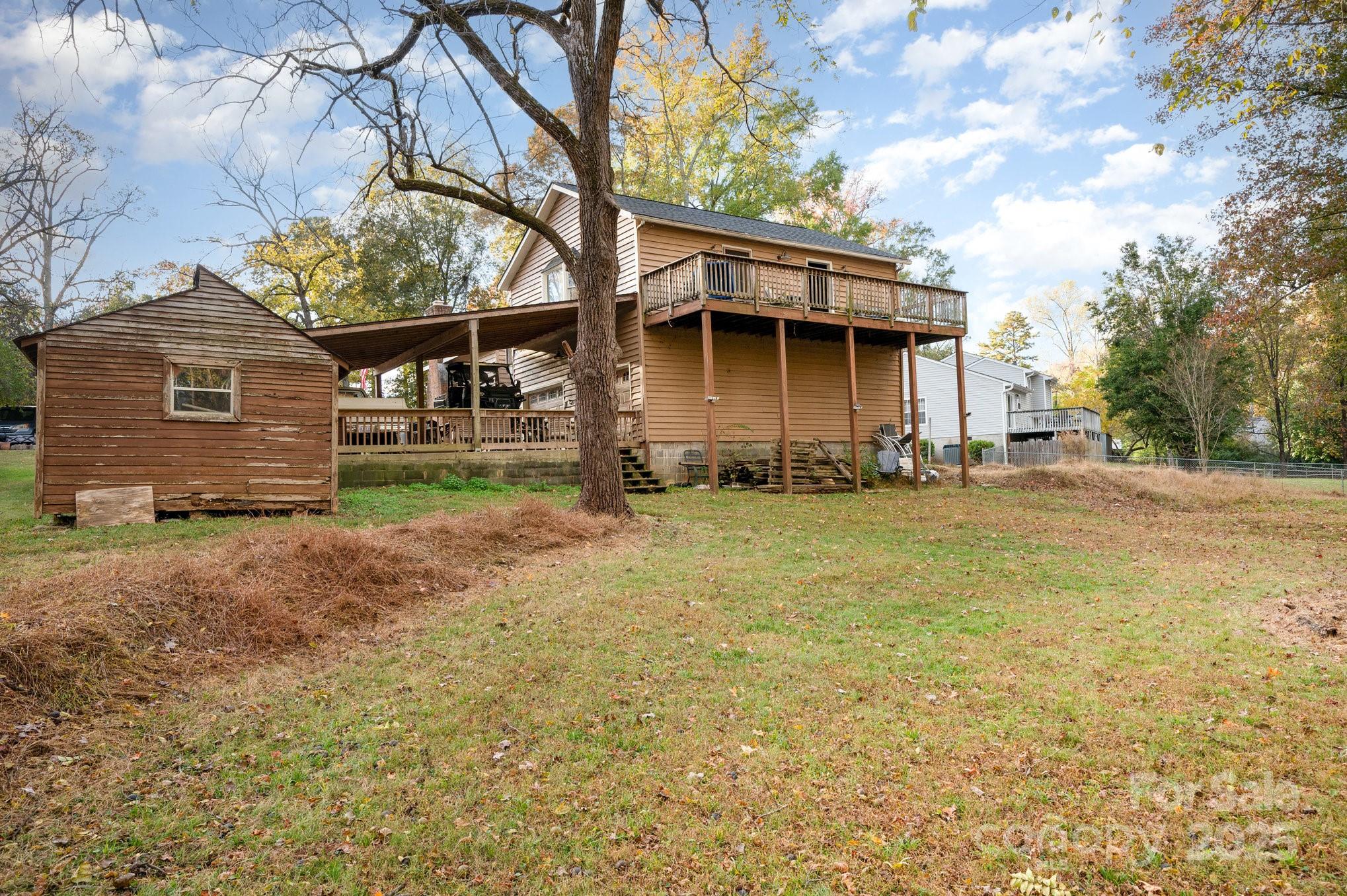 6013 Tall Tree Lane Property Photo 21