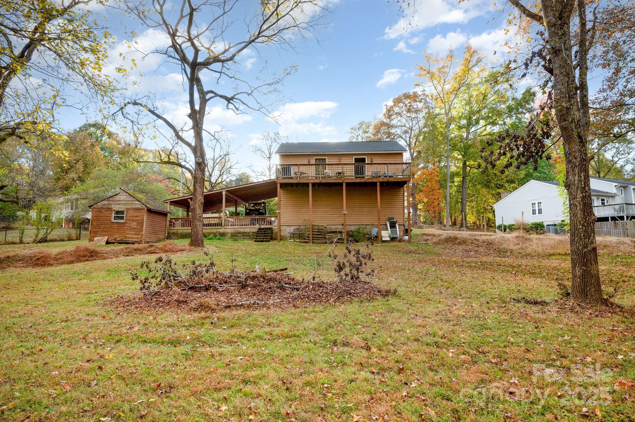 6013 Tall Tree Lane Property Photo 22