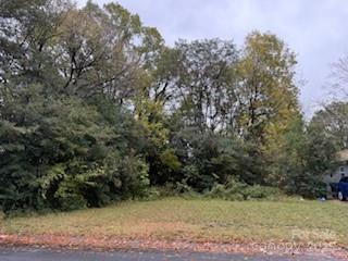 3112 Reid Avenue Property Photo 1