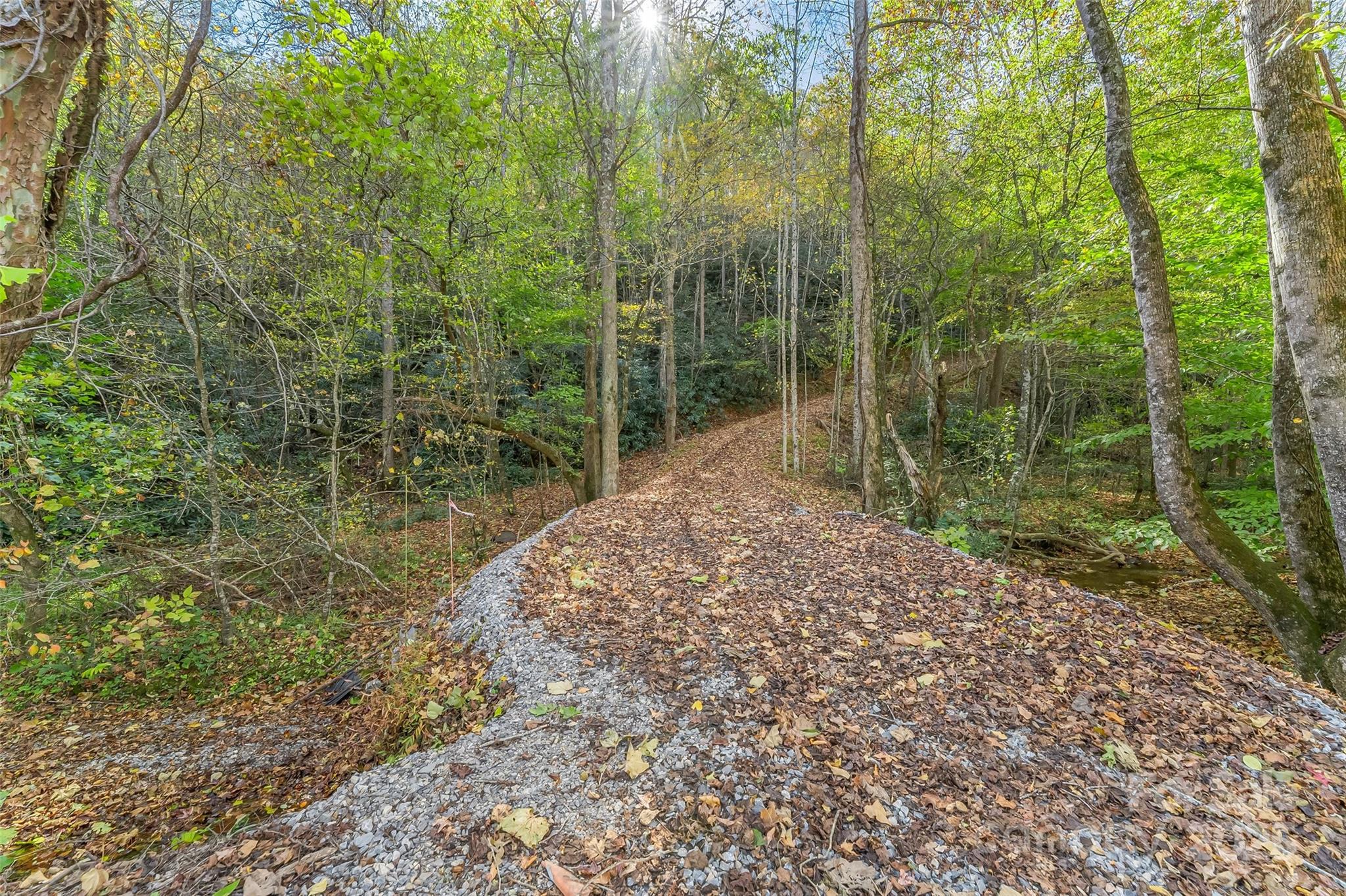 1963 Parks Drive Property Photo 2