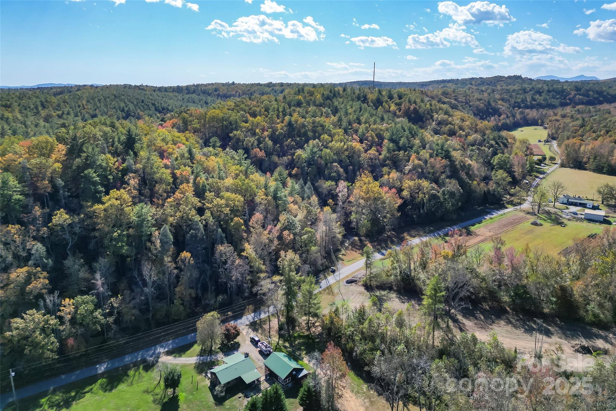 1963 Parks Drive Property Photo 4