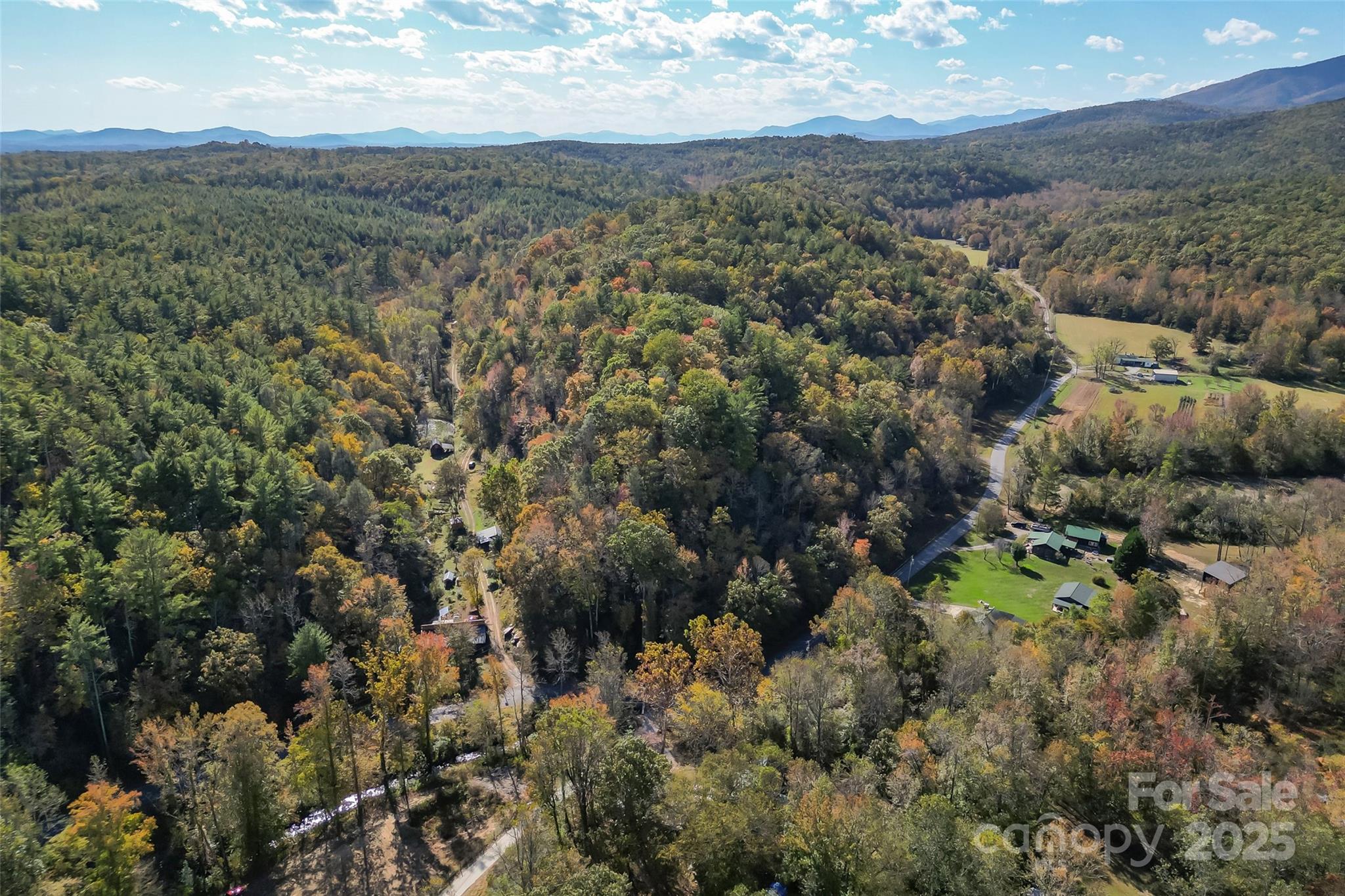 1963 Parks Drive Property Photo 6