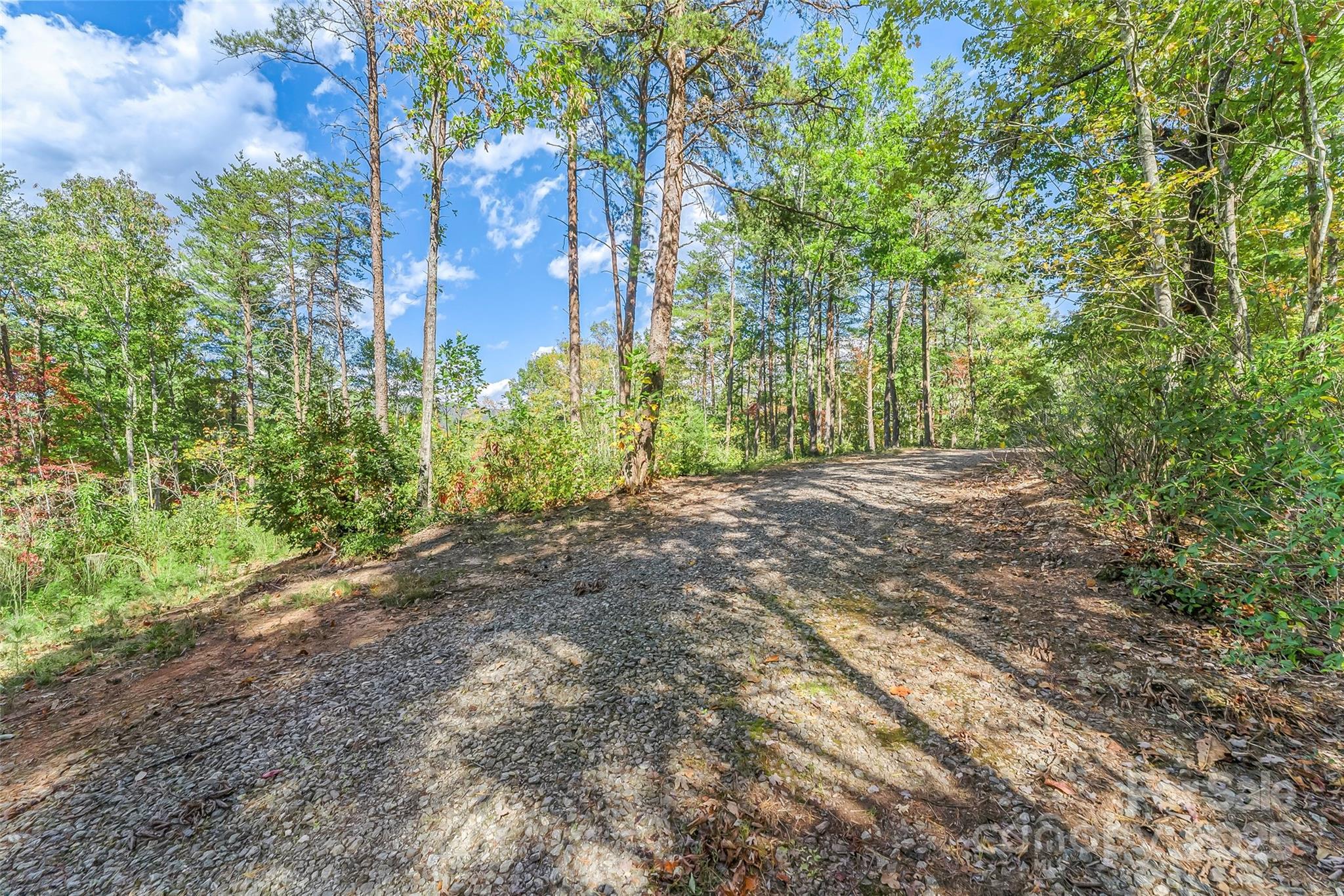 1963 Parks Drive Property Photo 9