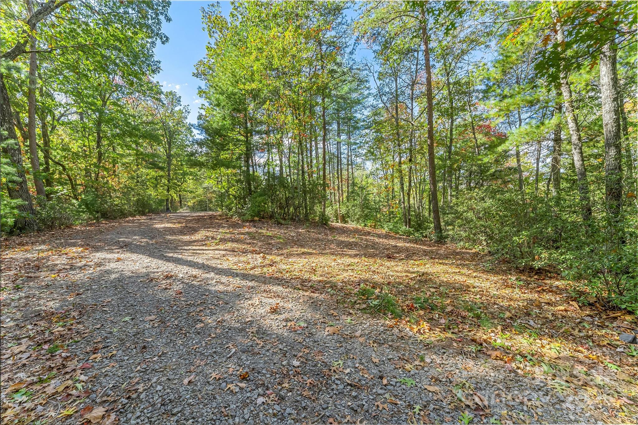 1963 Parks Drive Property Photo 11