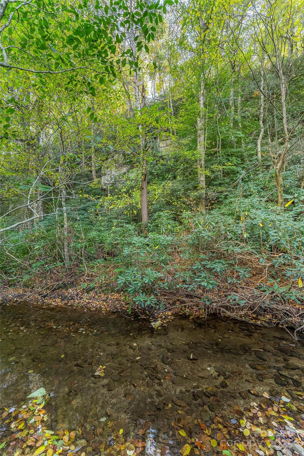 1963 Parks Drive Property Photo 12