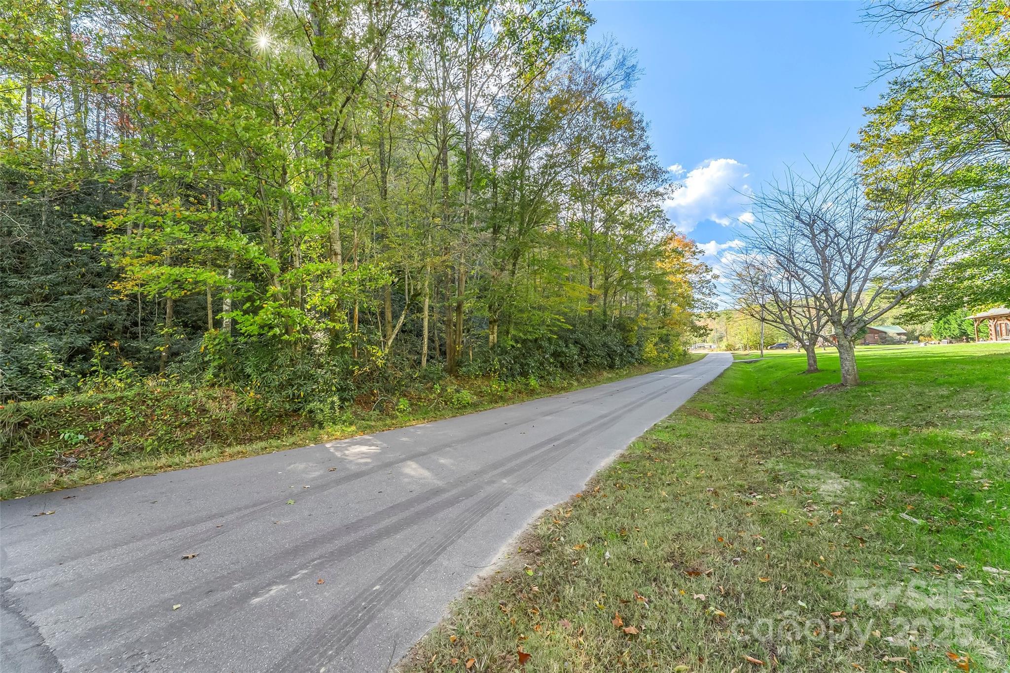 1963 Parks Drive Property Photo 15