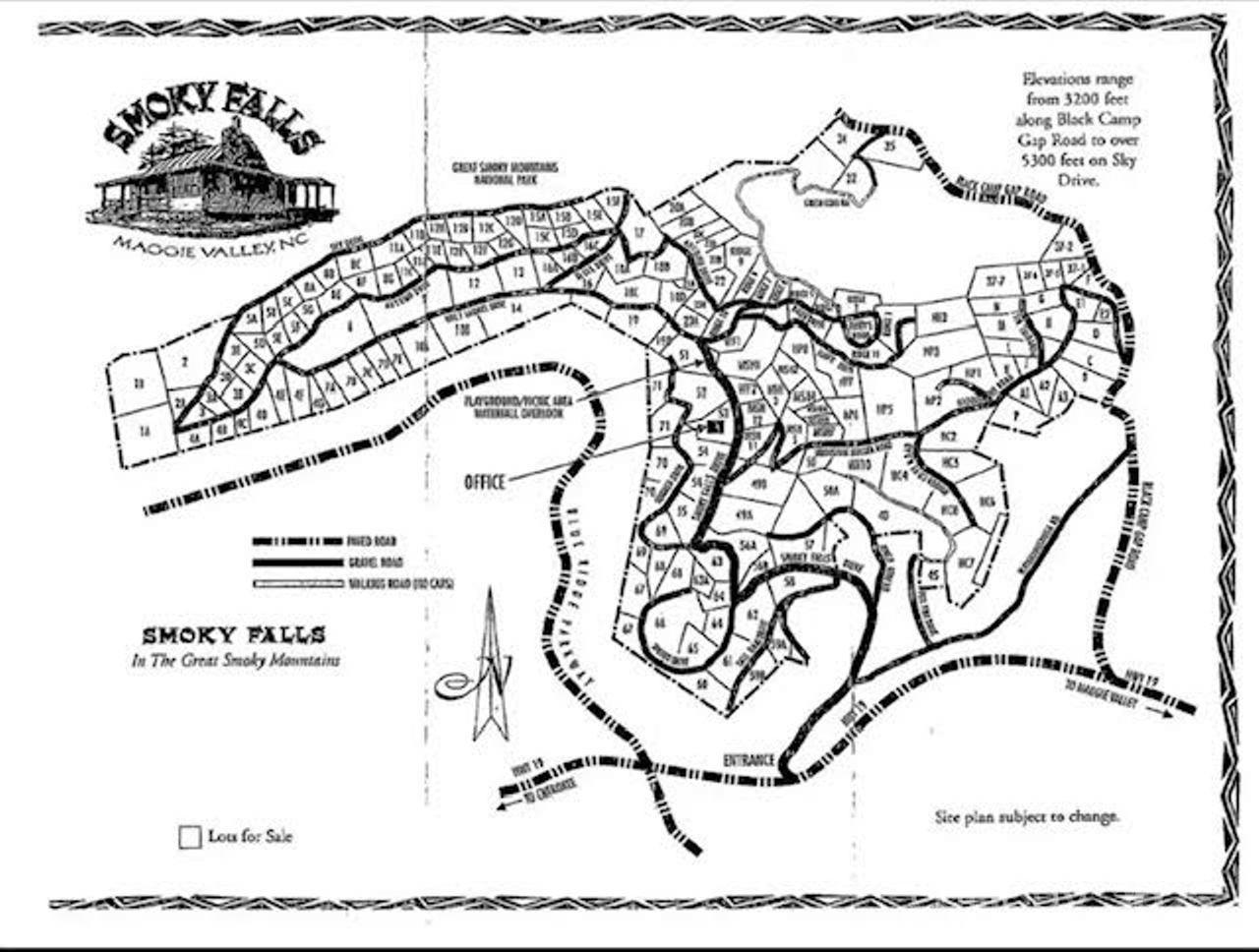 355 Moonshineholler Drive Property Photo 10