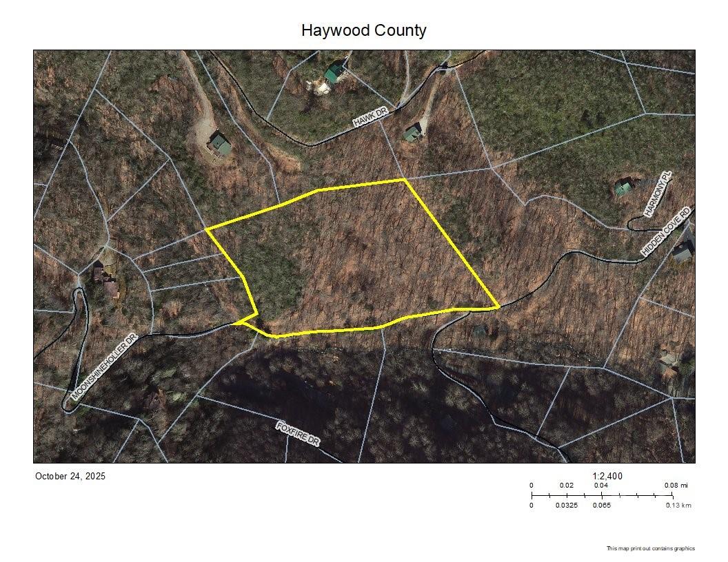 355 Moonshineholler Drive Property Photo 19