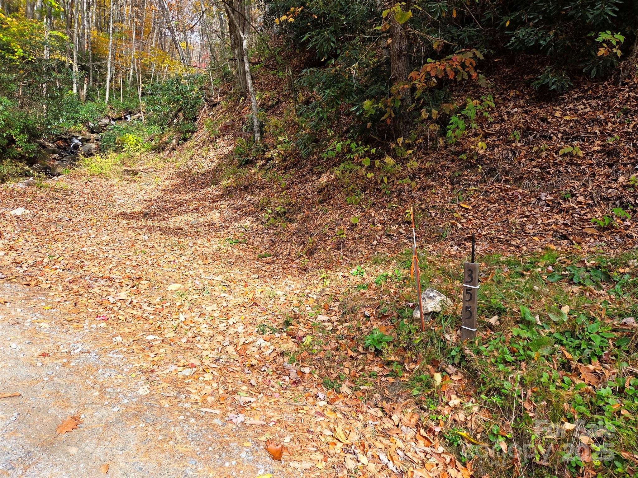 355 Moonshineholler Drive Property Photo 20