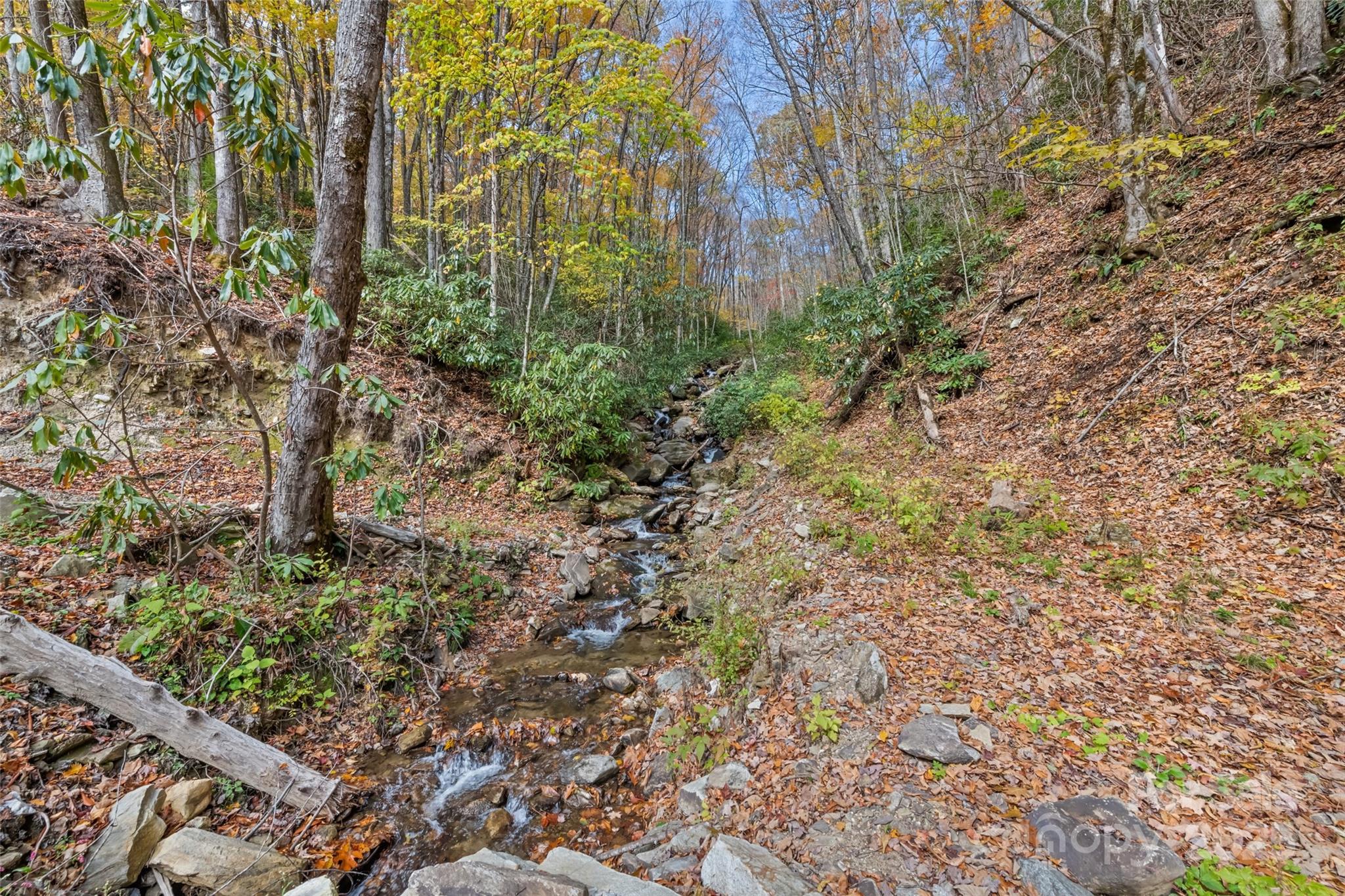 355 Moonshineholler Drive Property Photo 22