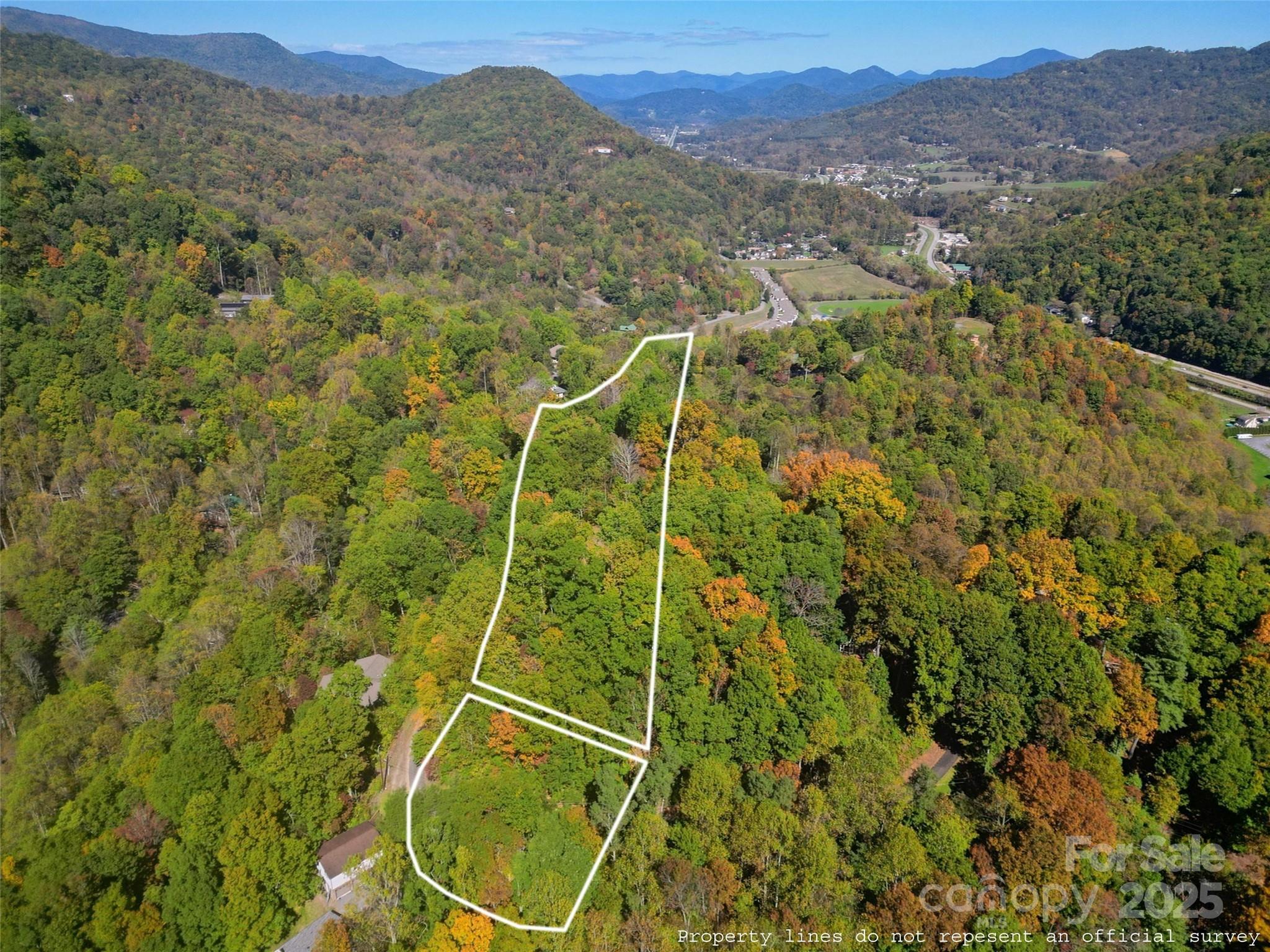 534 Cicada Drive Property Photo 1