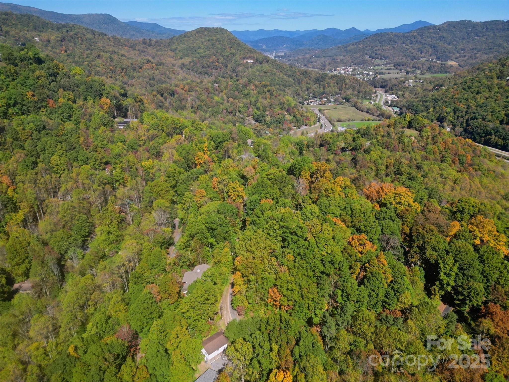 534 Cicada Drive Property Photo 13