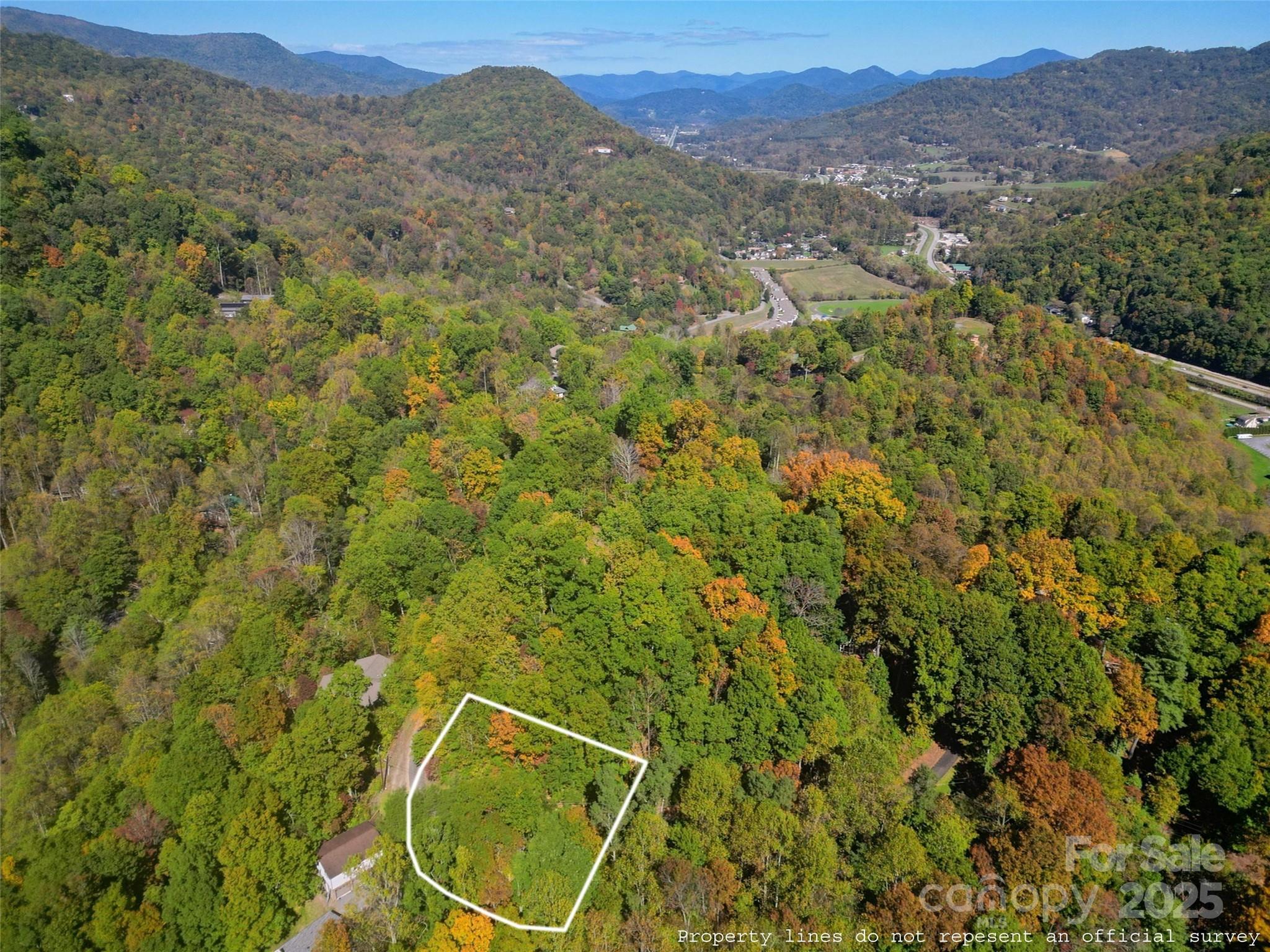 534 Cicada Drive Property Photo 15