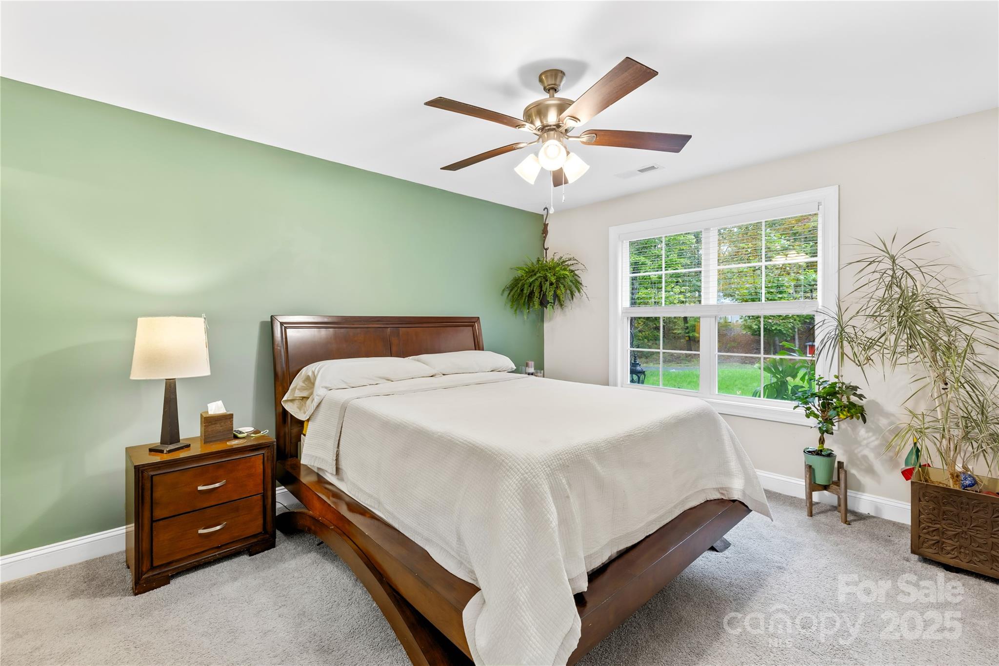 683 Acorn Acres Road Property Photo 5