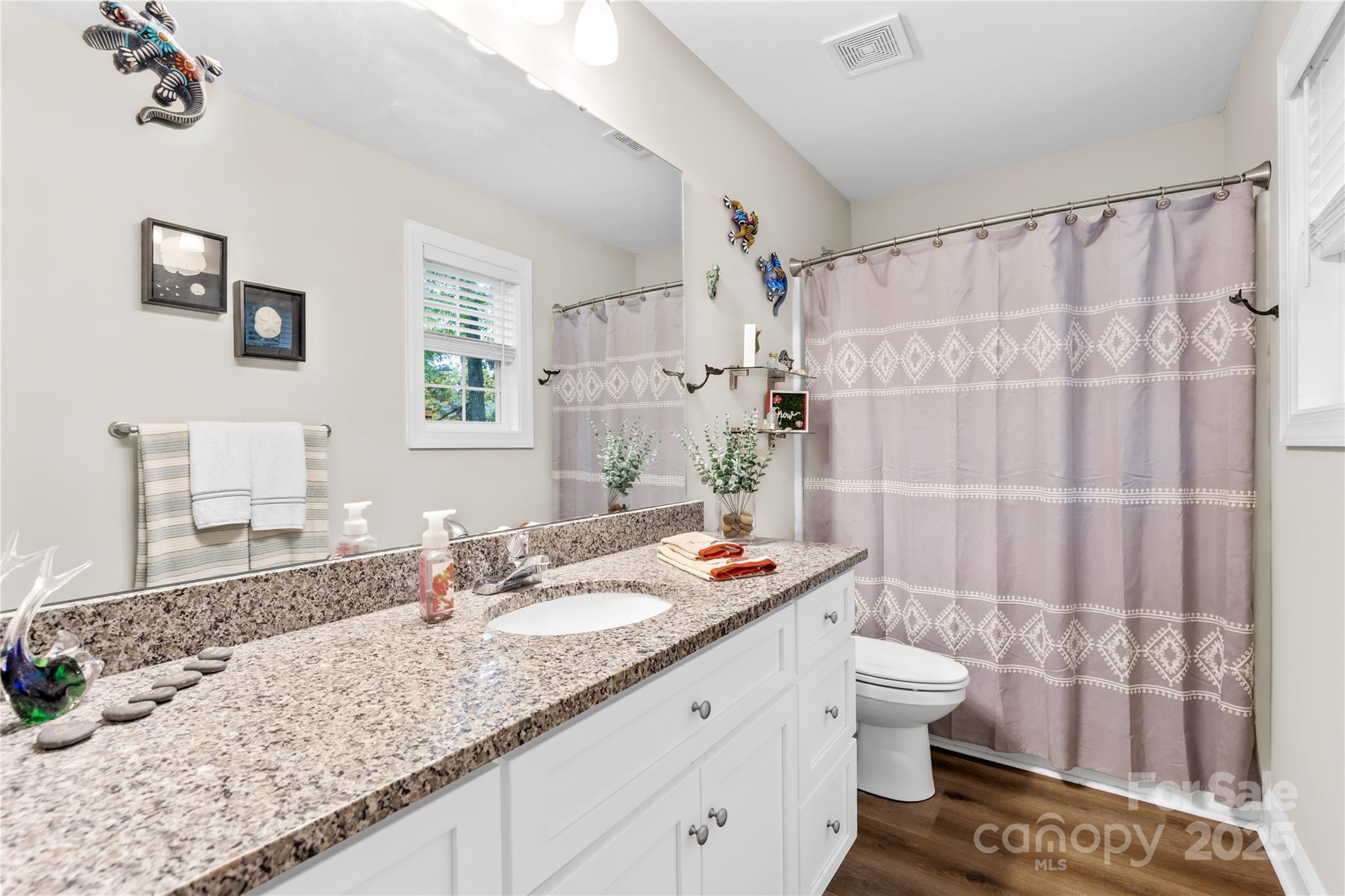 683 Acorn Acres Road Property Photo 6