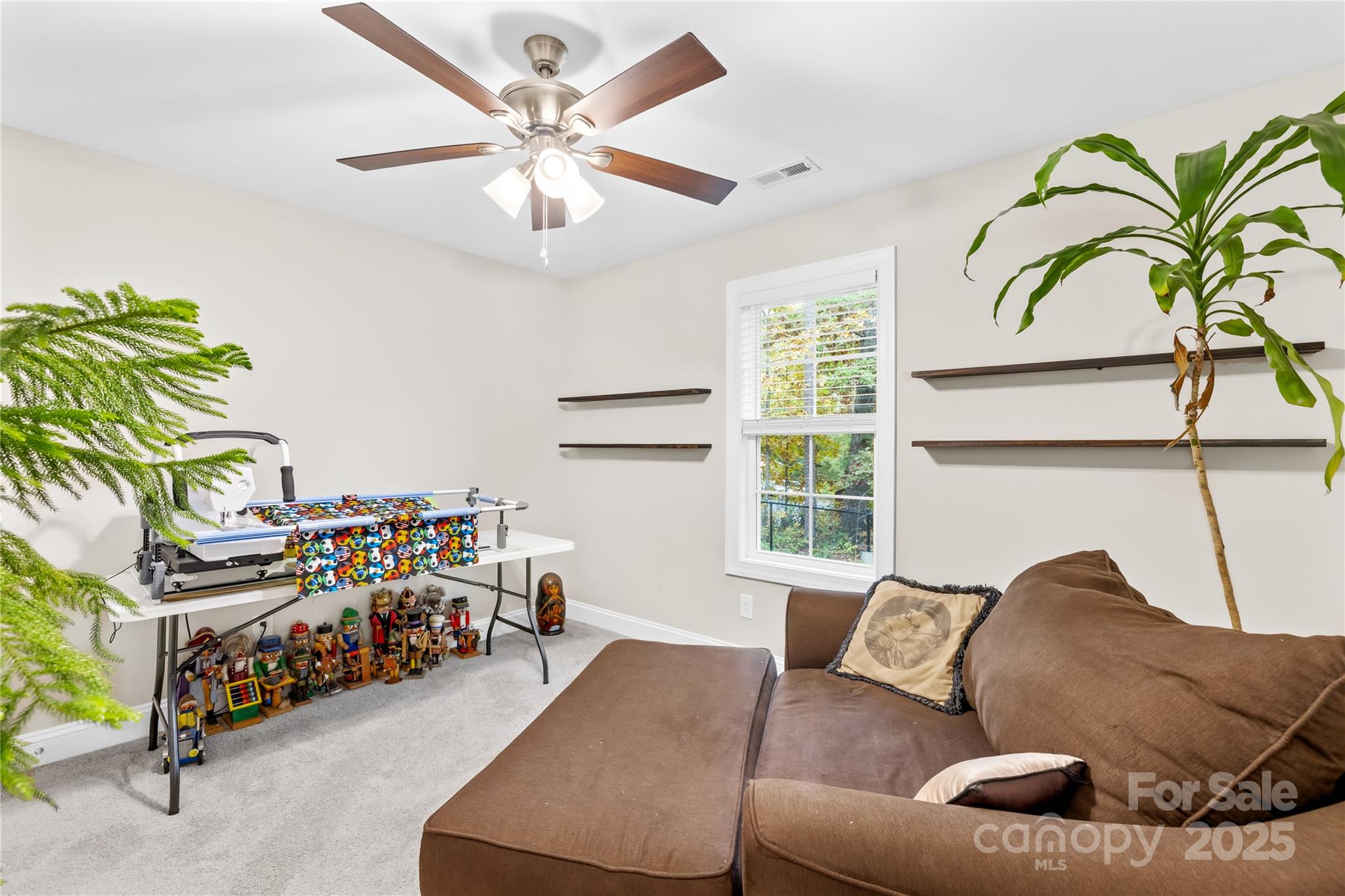 683 Acorn Acres Road Property Photo 7