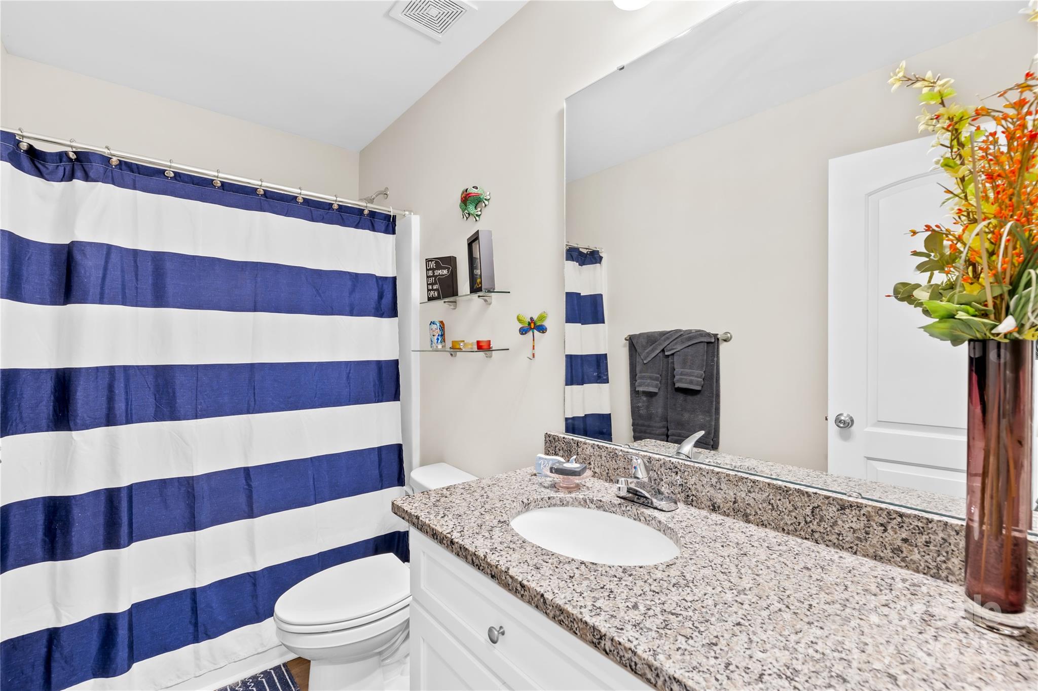 683 Acorn Acres Road Property Photo 8