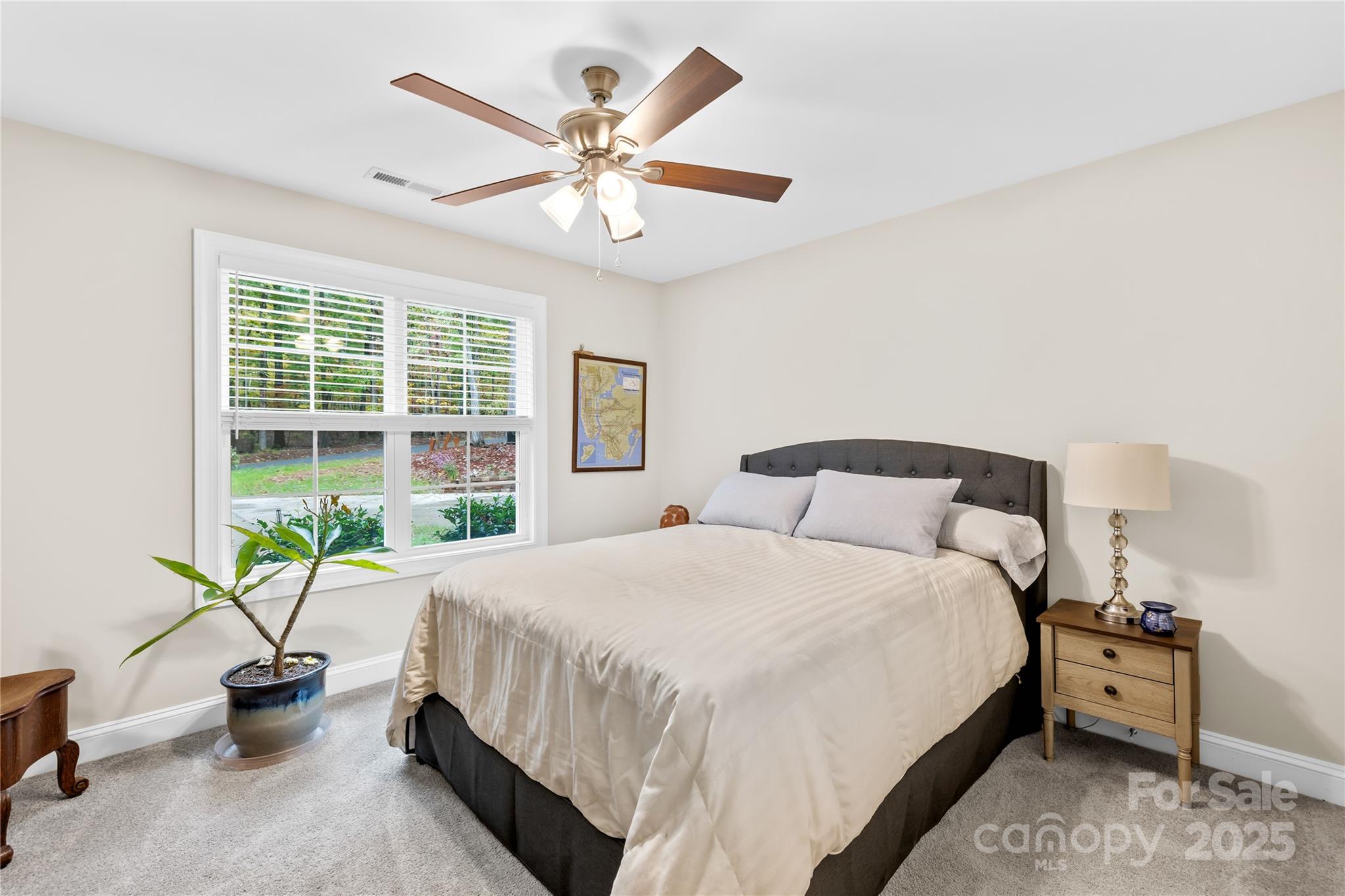 683 Acorn Acres Road Property Photo 9