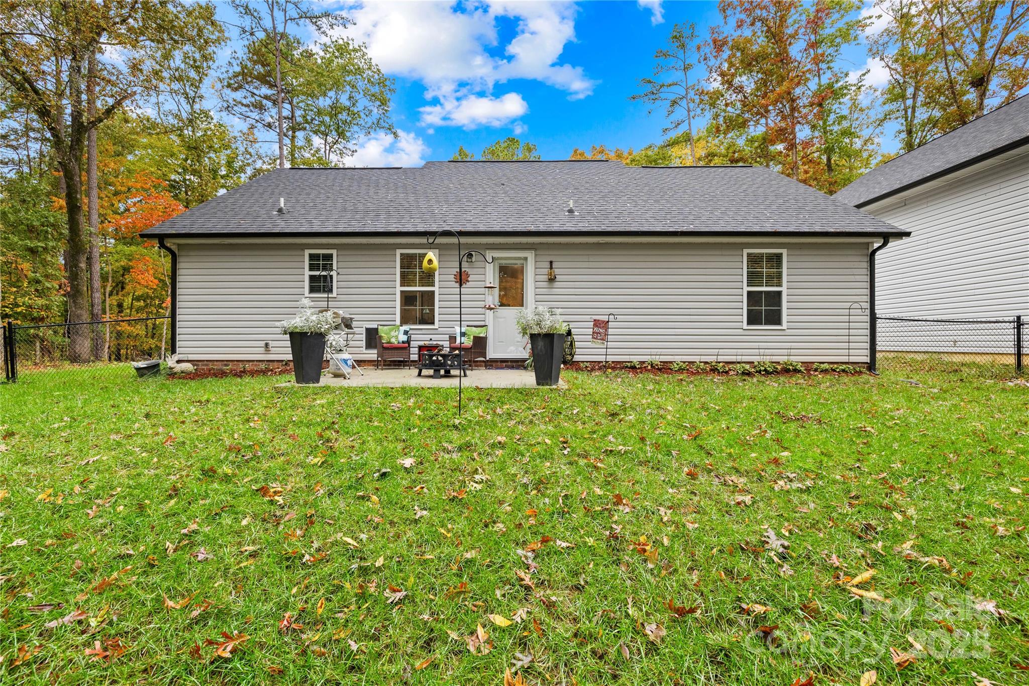 683 Acorn Acres Road Property Photo 10