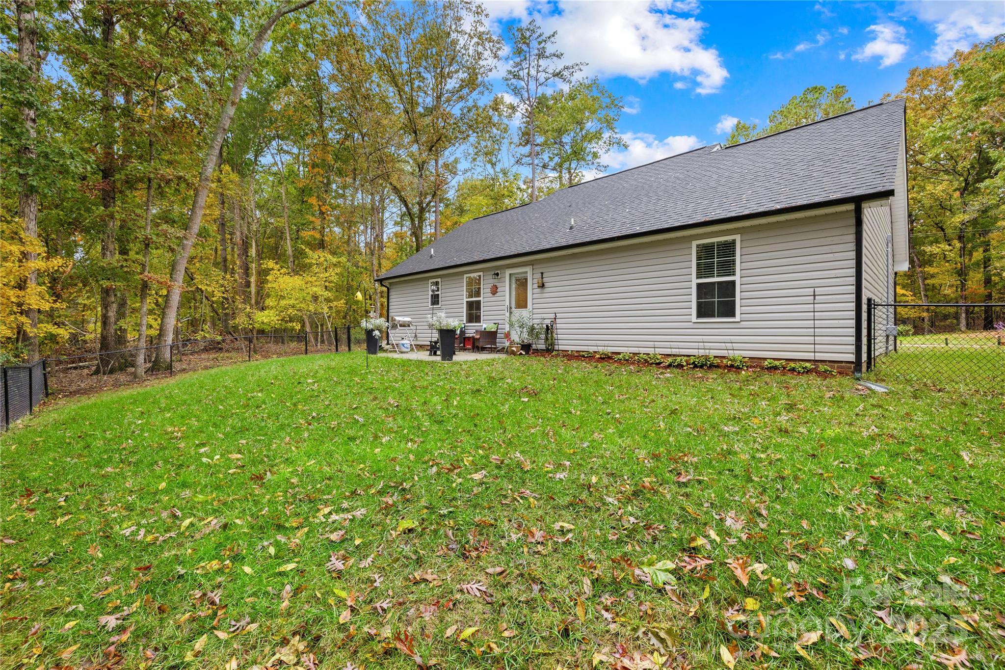 683 Acorn Acres Road Property Photo 11