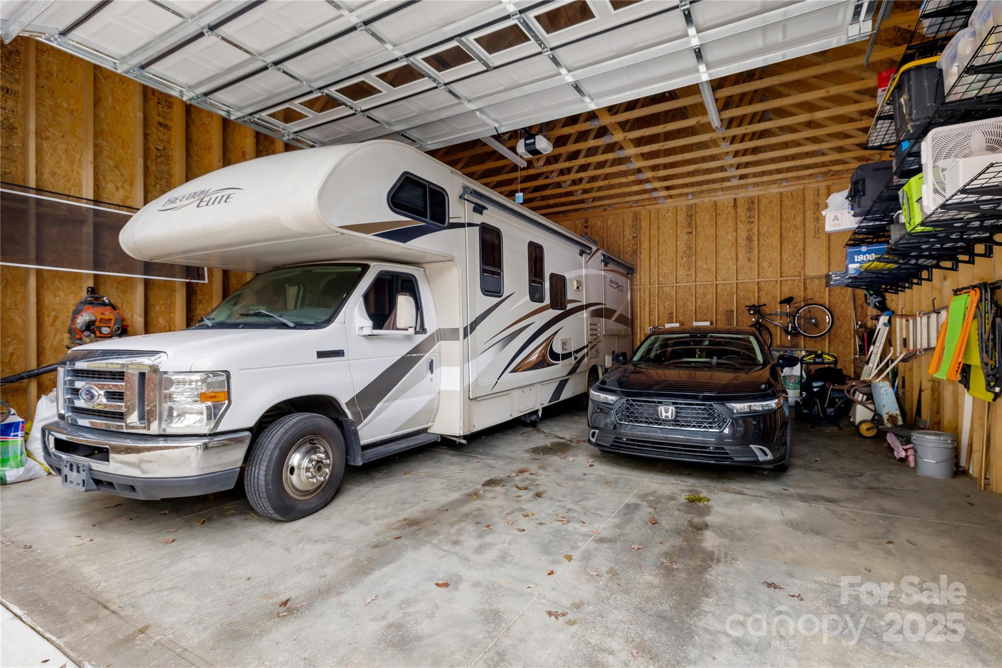 683 Acorn Acres Road Property Photo 13