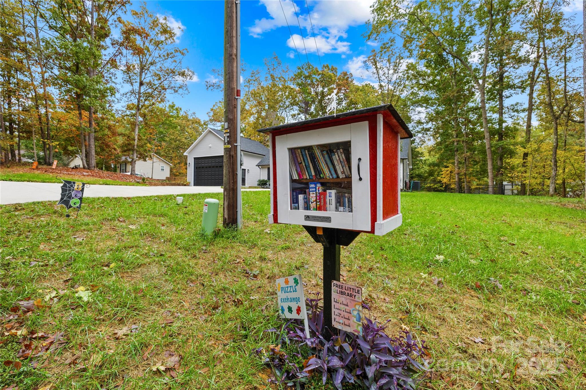 683 Acorn Acres Road Property Photo 14