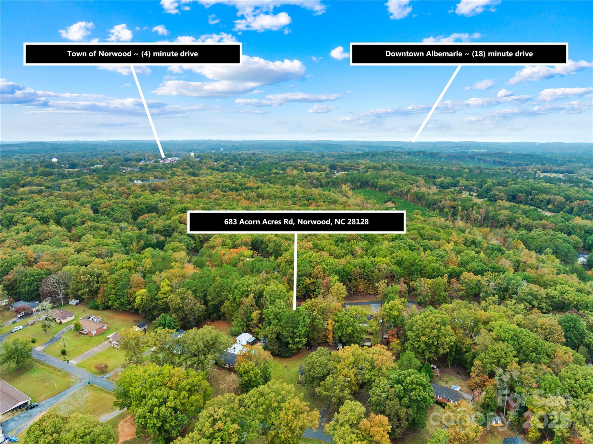 683 Acorn Acres Road Property Photo 17