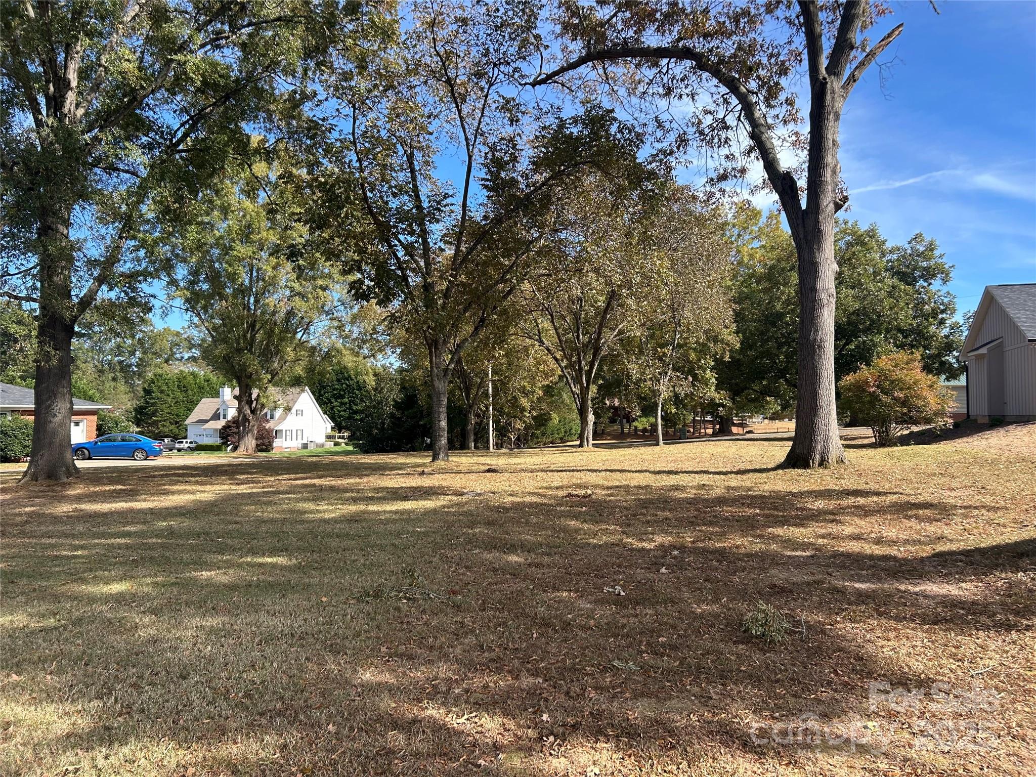 614 Smith Street Property Photo 2
