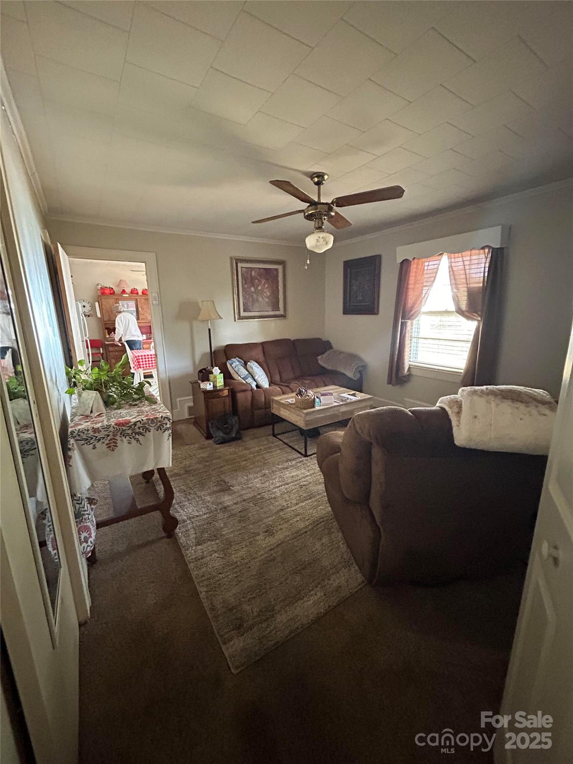 614 Smith Street Property Photo 12