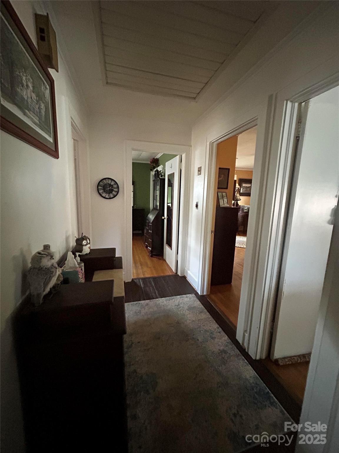 614 Smith Street Property Photo 14
