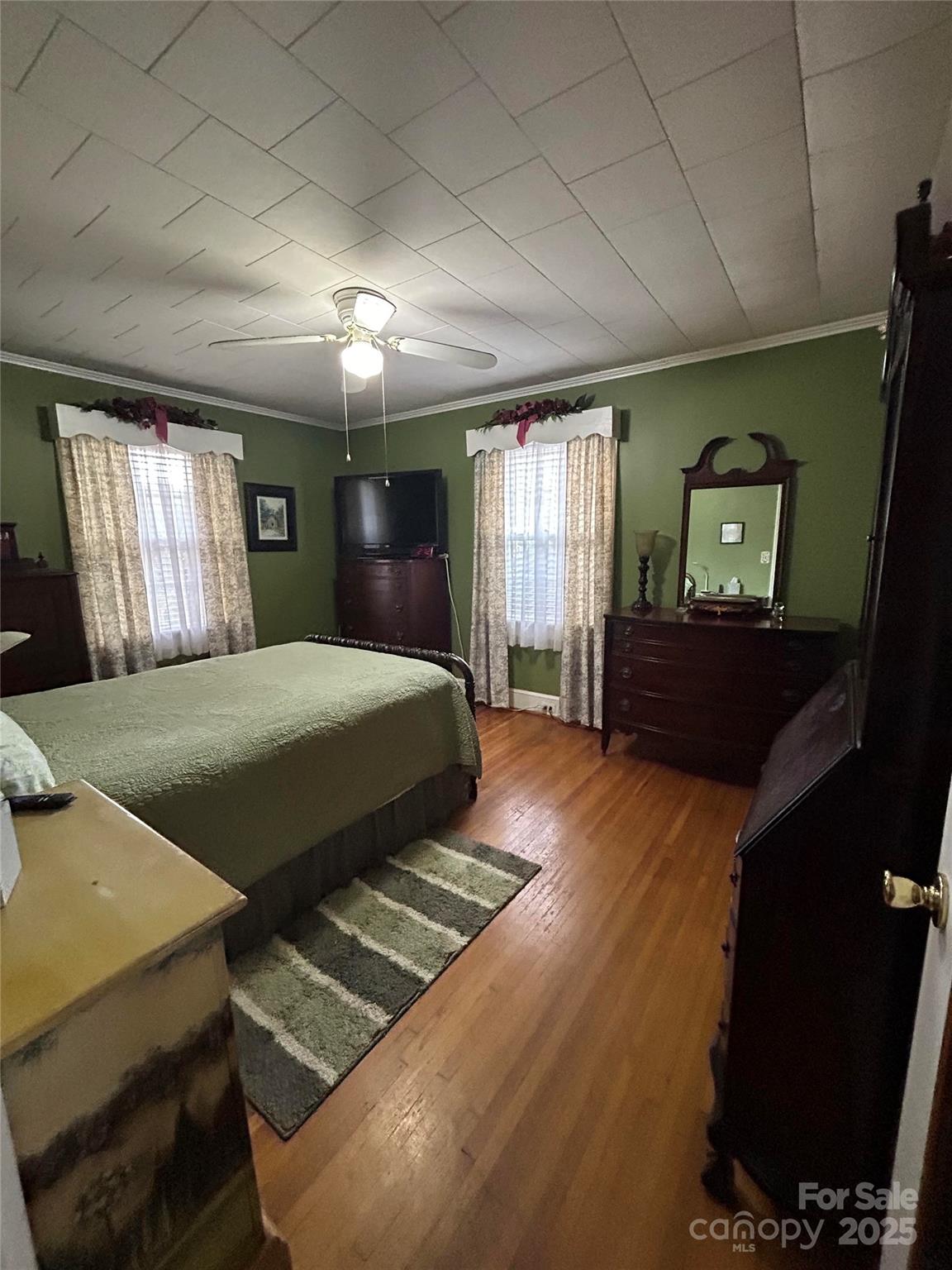 614 Smith Street Property Photo 15