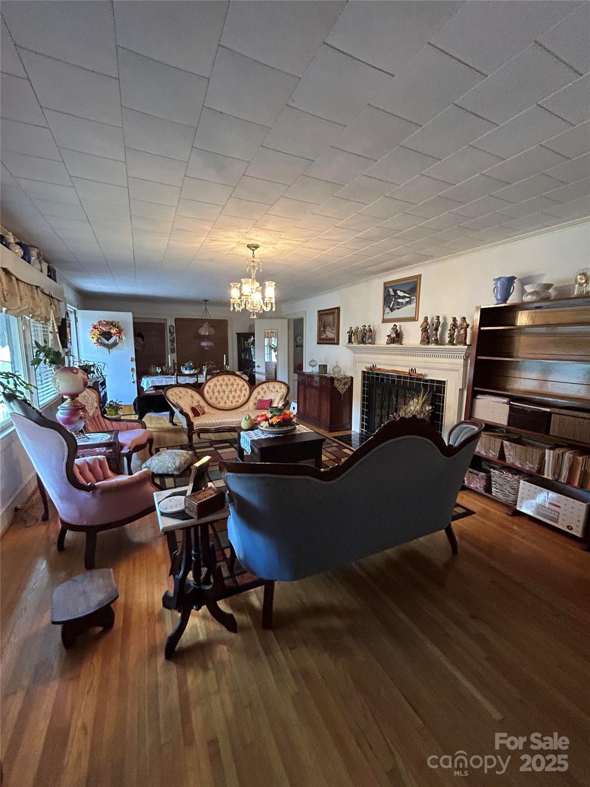 614 Smith Street Property Photo 16