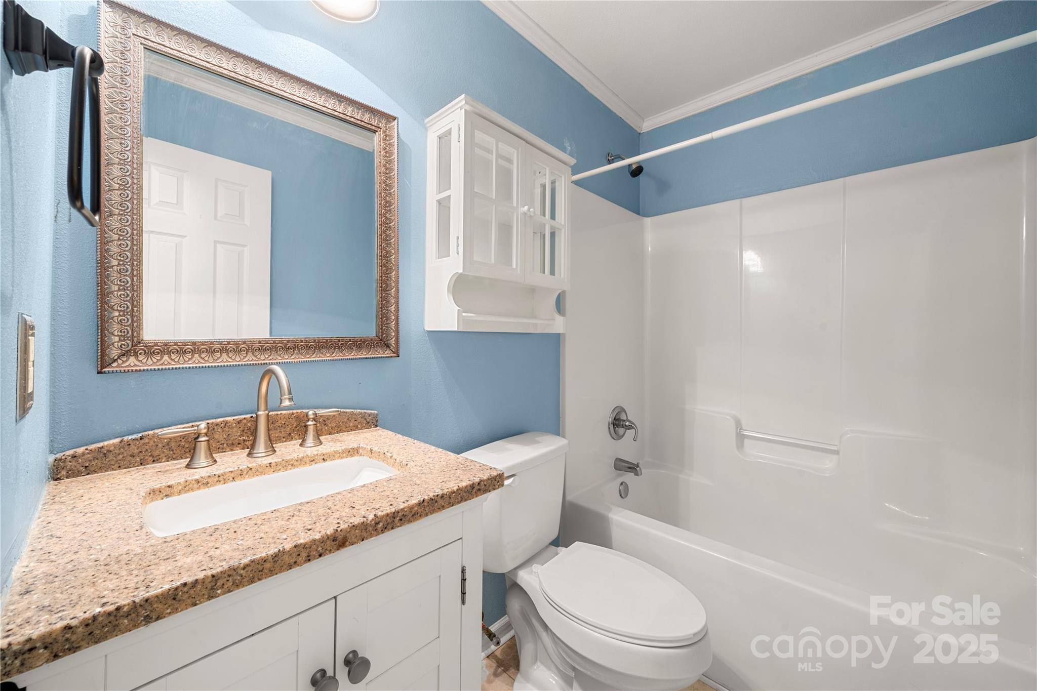 5704 Shining Oak Lane Property Photo 19