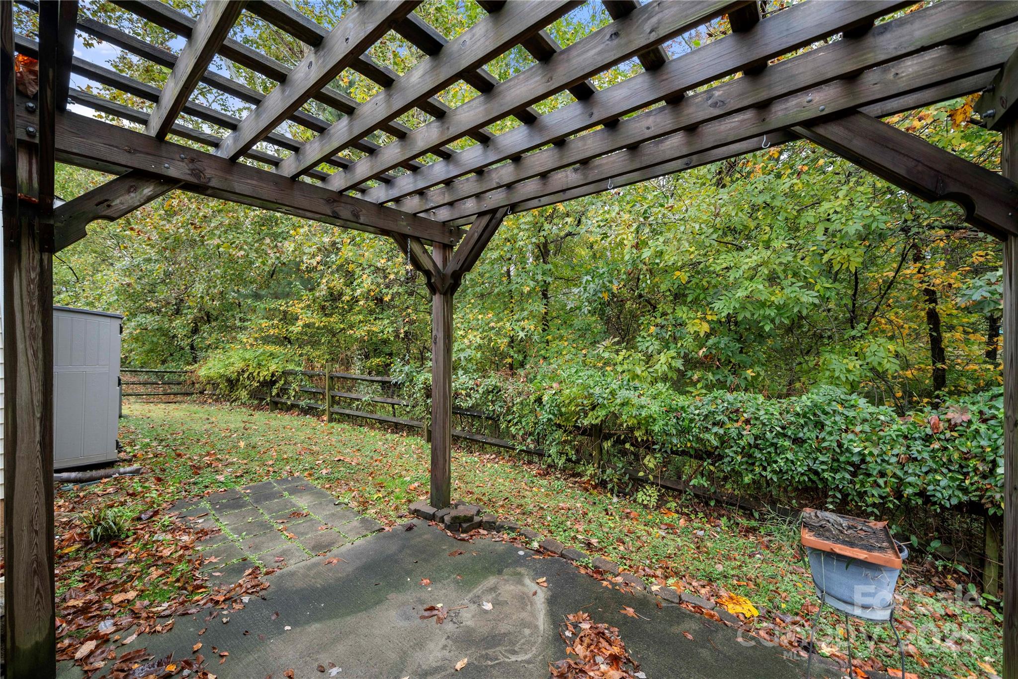 5704 Shining Oak Lane Property Photo 21