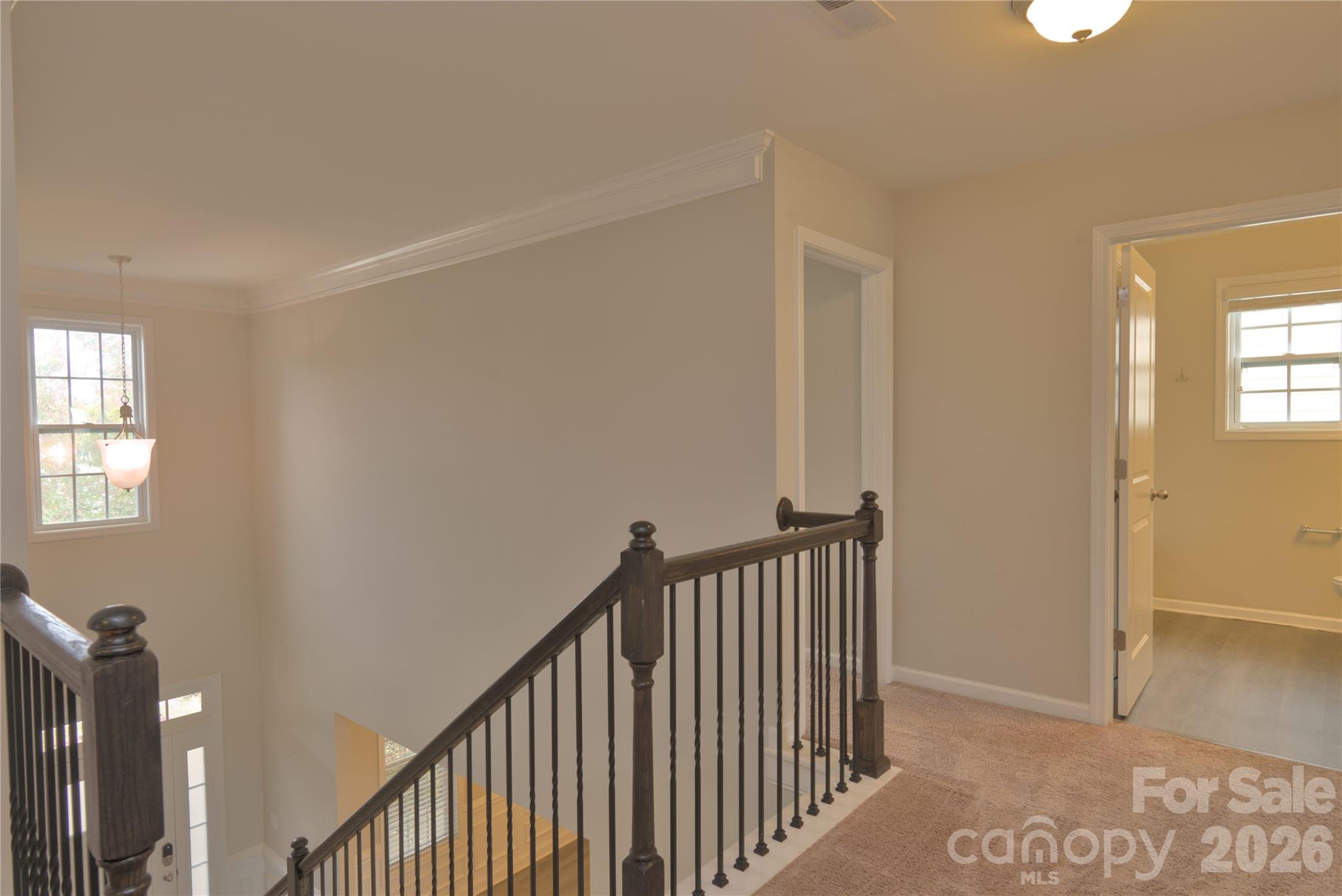 118 Margo Lane Property Photo 6