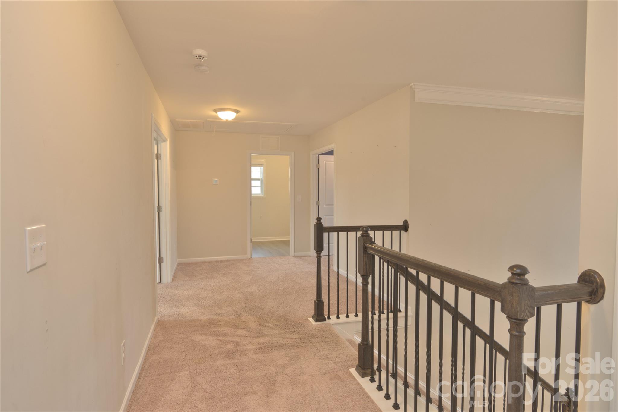 118 Margo Lane Property Photo 7