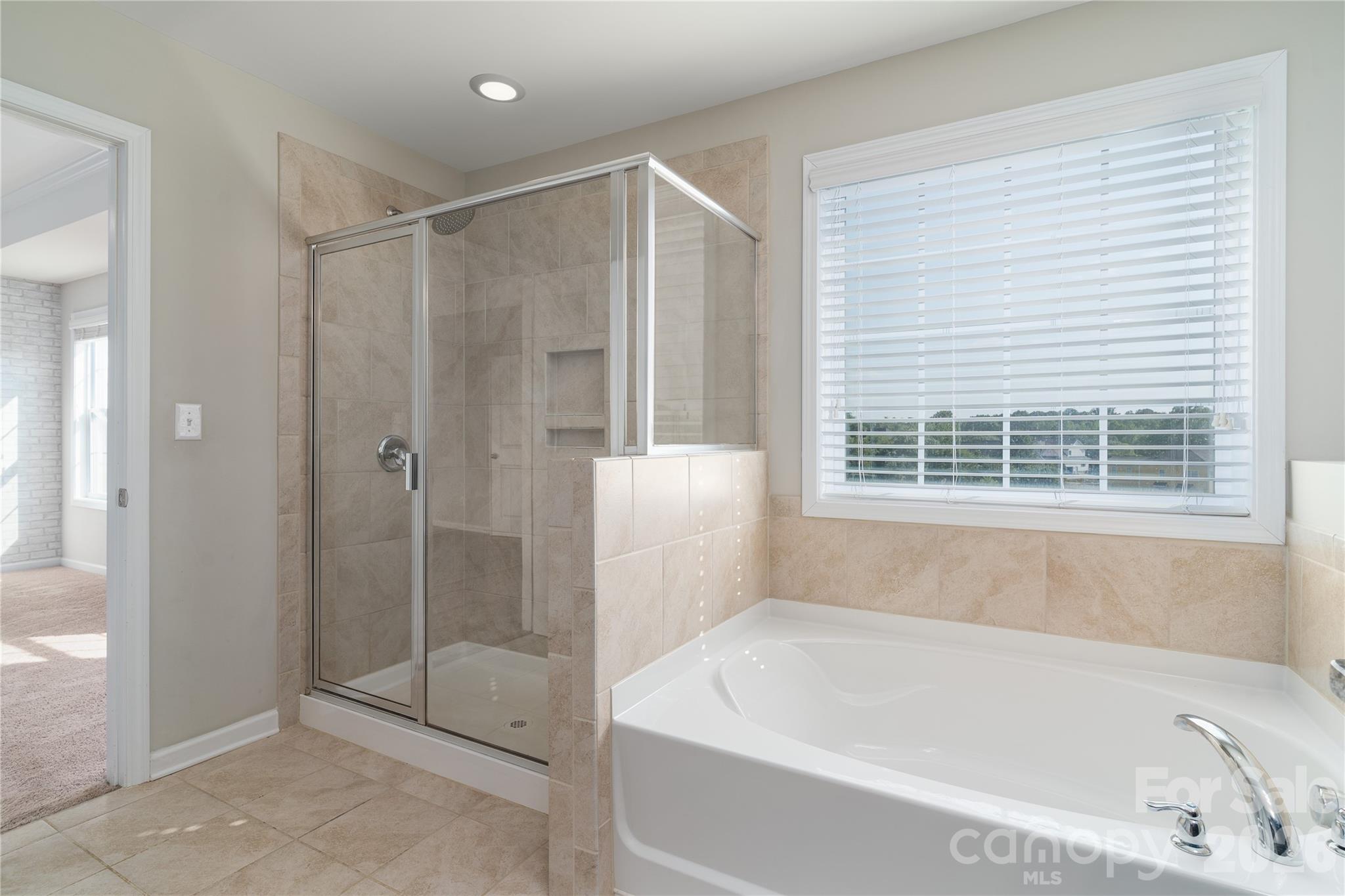 118 Margo Lane Property Photo 10