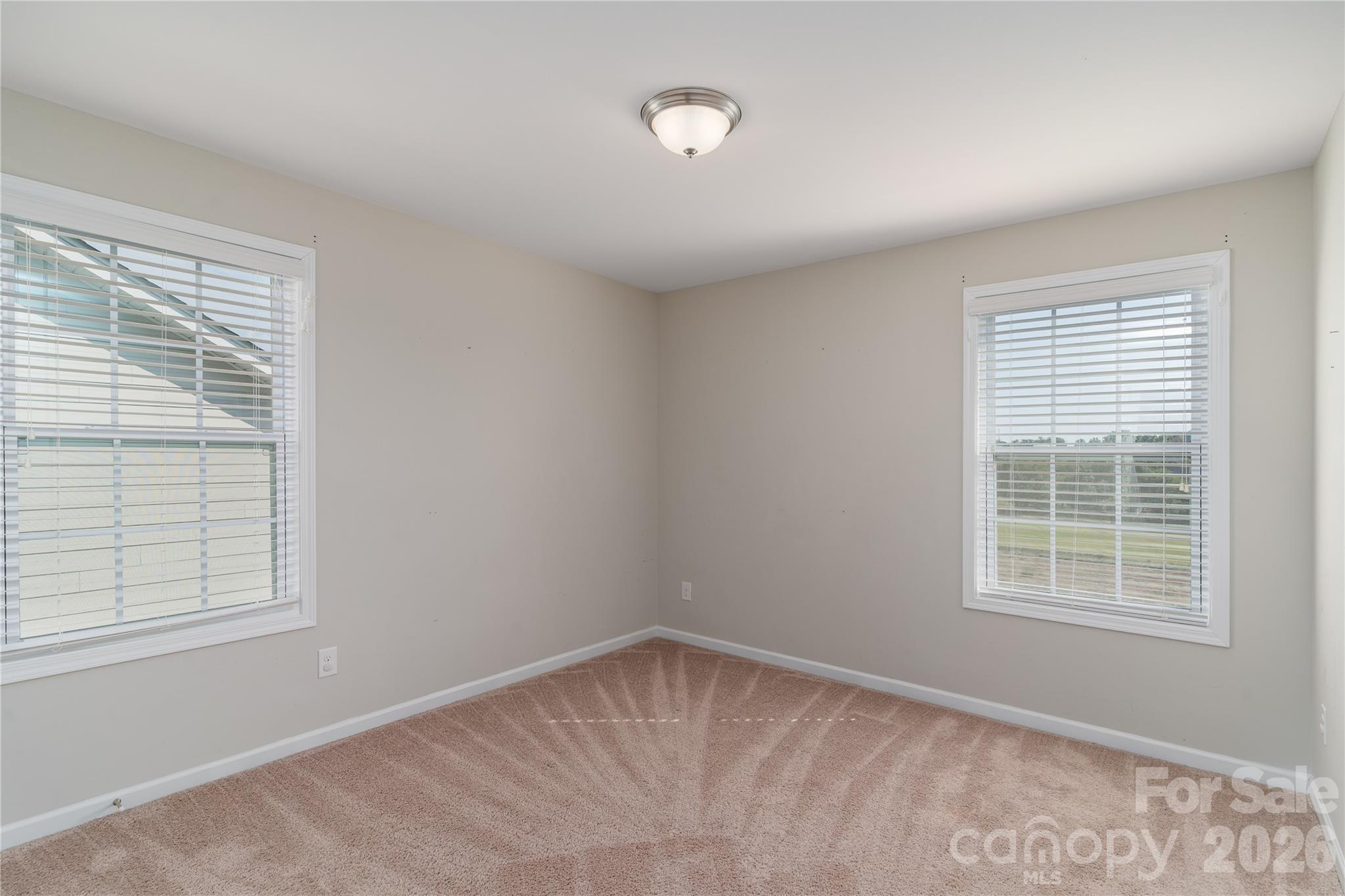 118 Margo Lane Property Photo 13