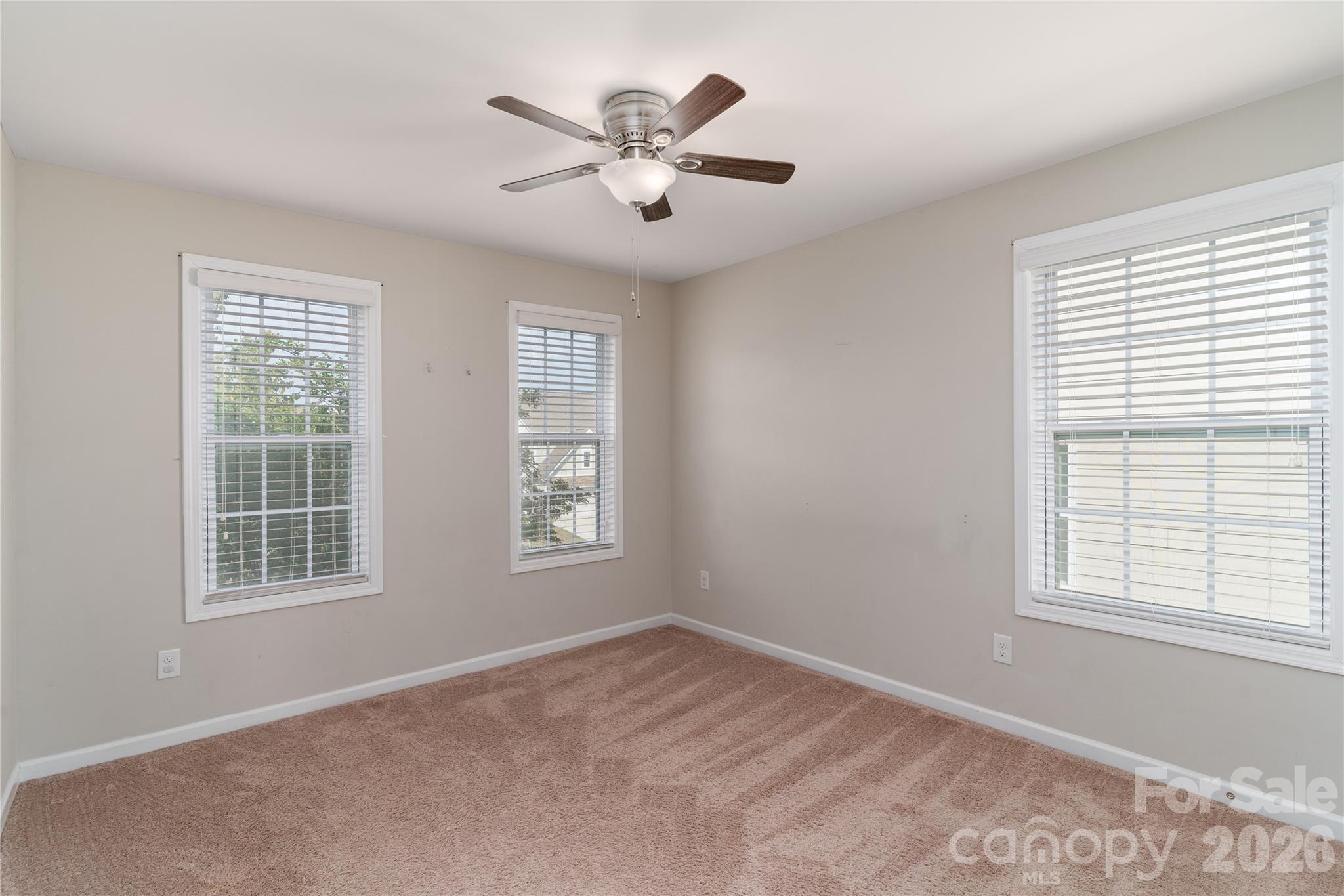 118 Margo Lane Property Photo 14