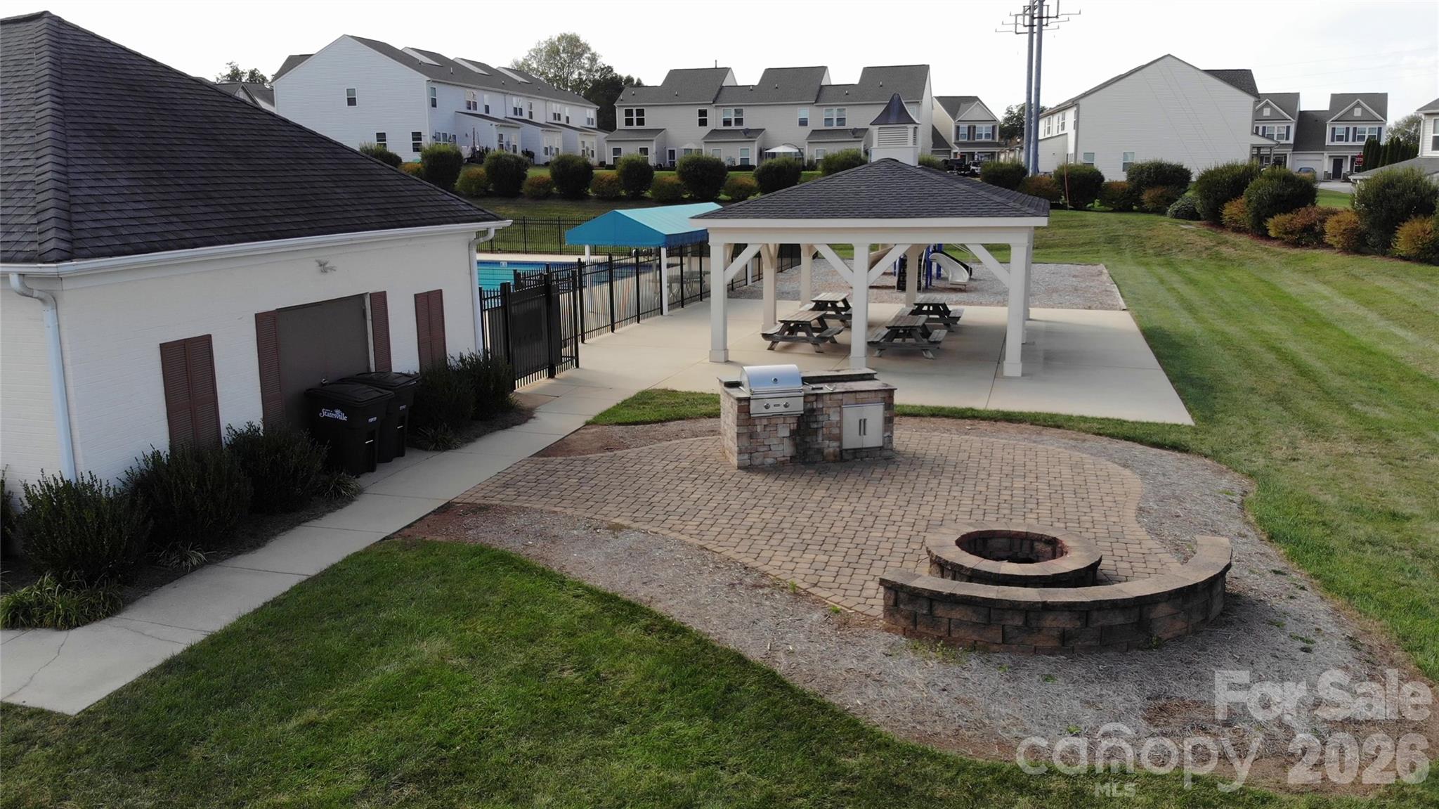 118 Margo Lane Property Photo 18