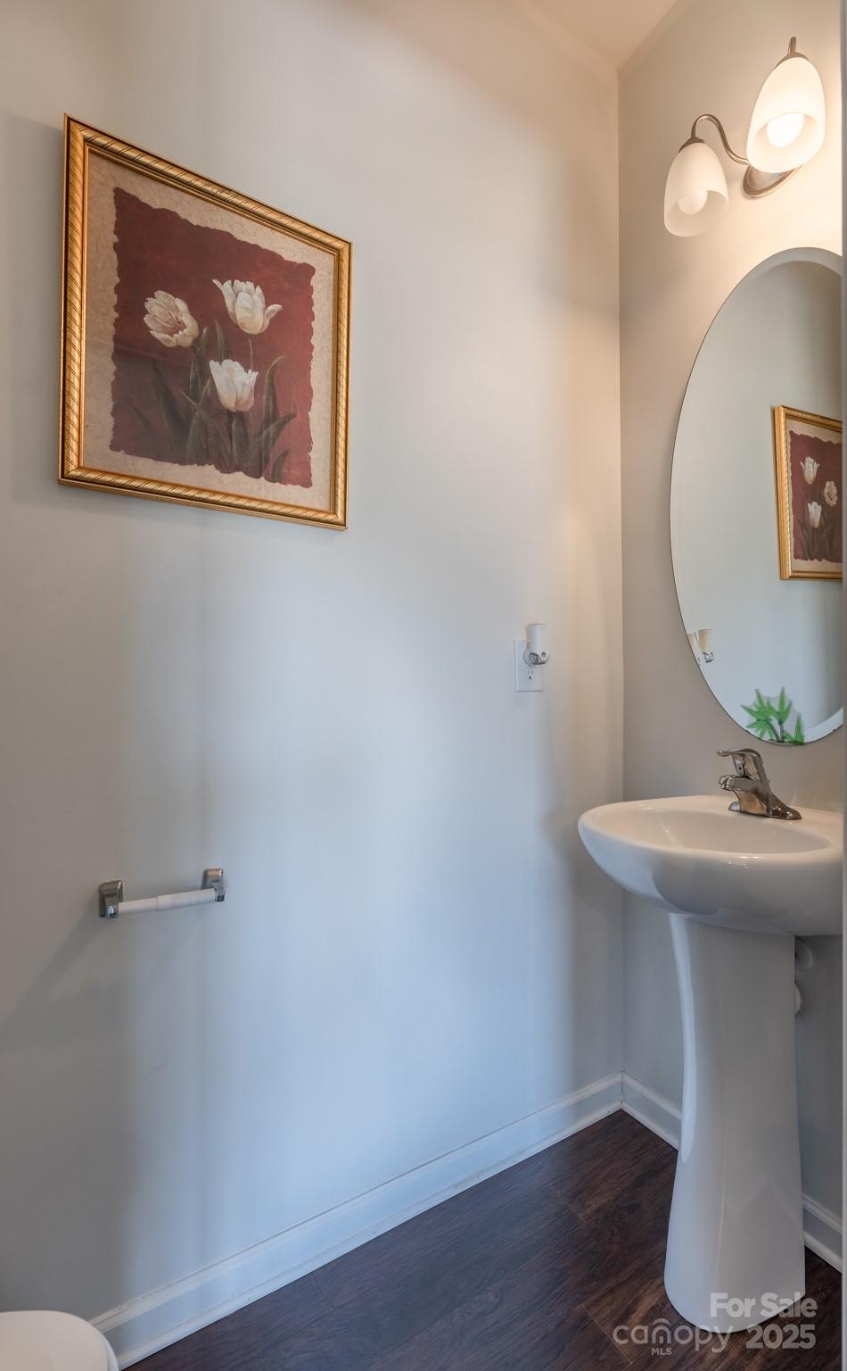 1239 Kent Downs Avenue Property Photo 13