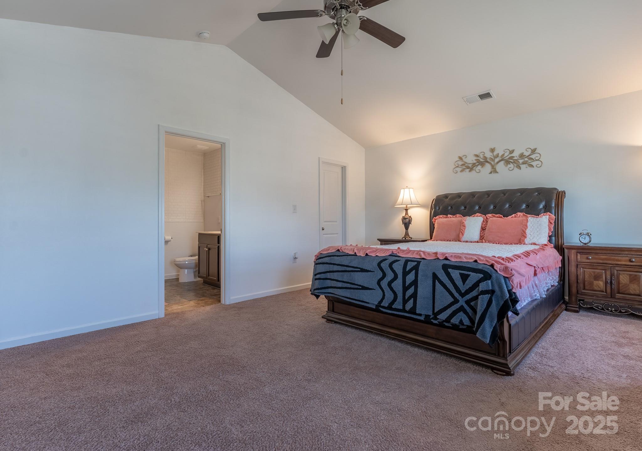 1239 Kent Downs Avenue Property Photo 14