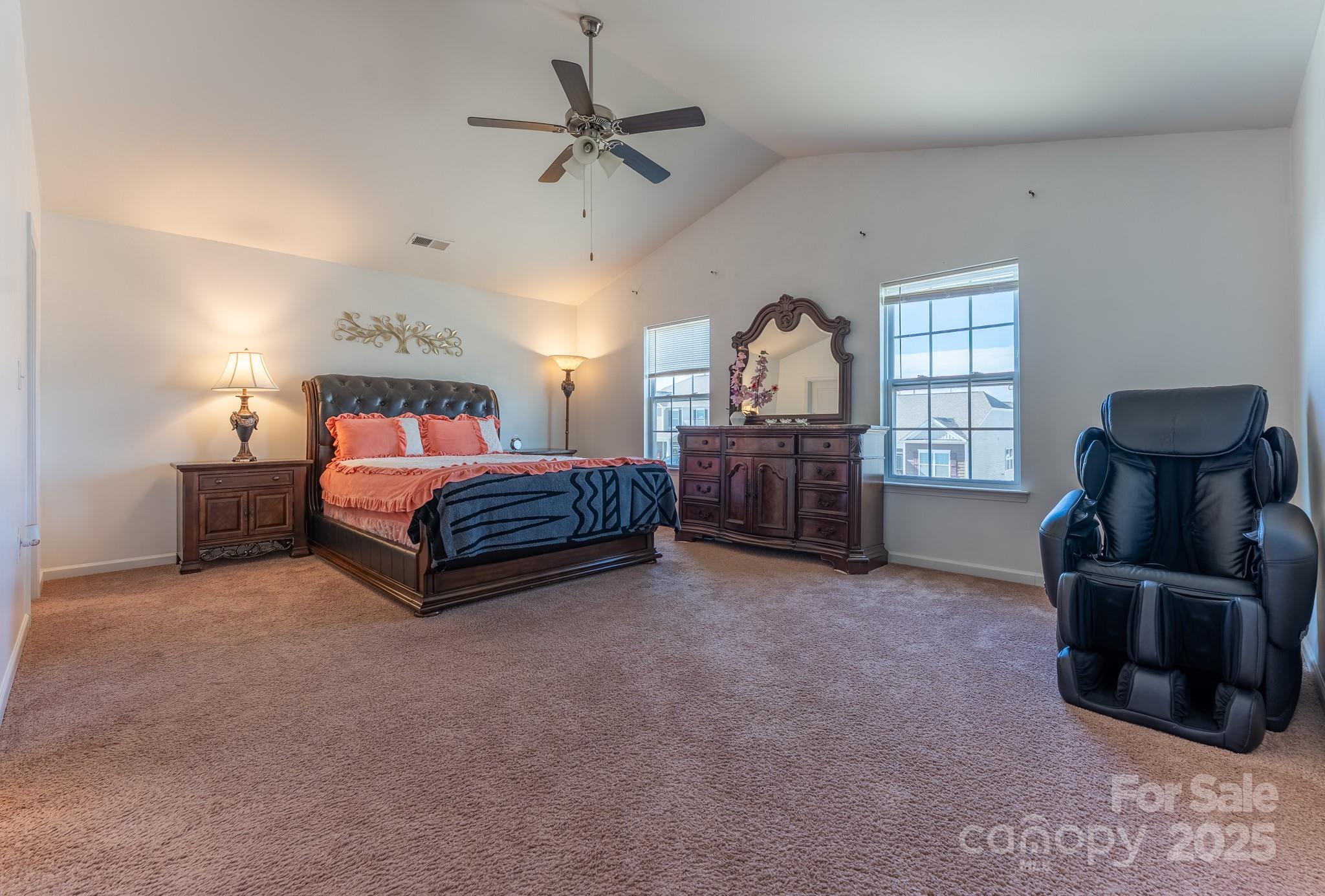 1239 Kent Downs Avenue Property Photo 15