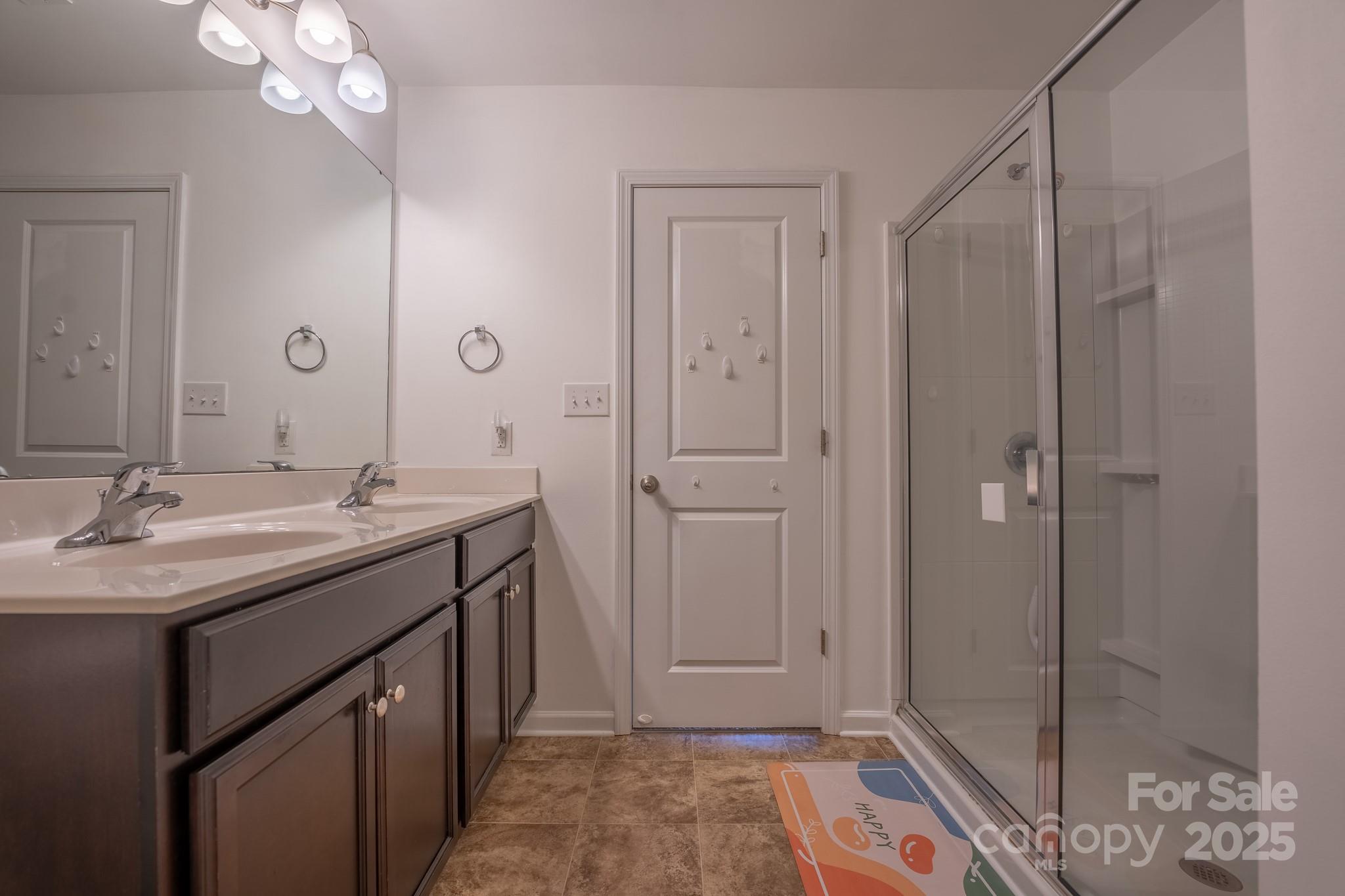 1239 Kent Downs Avenue Property Photo 18