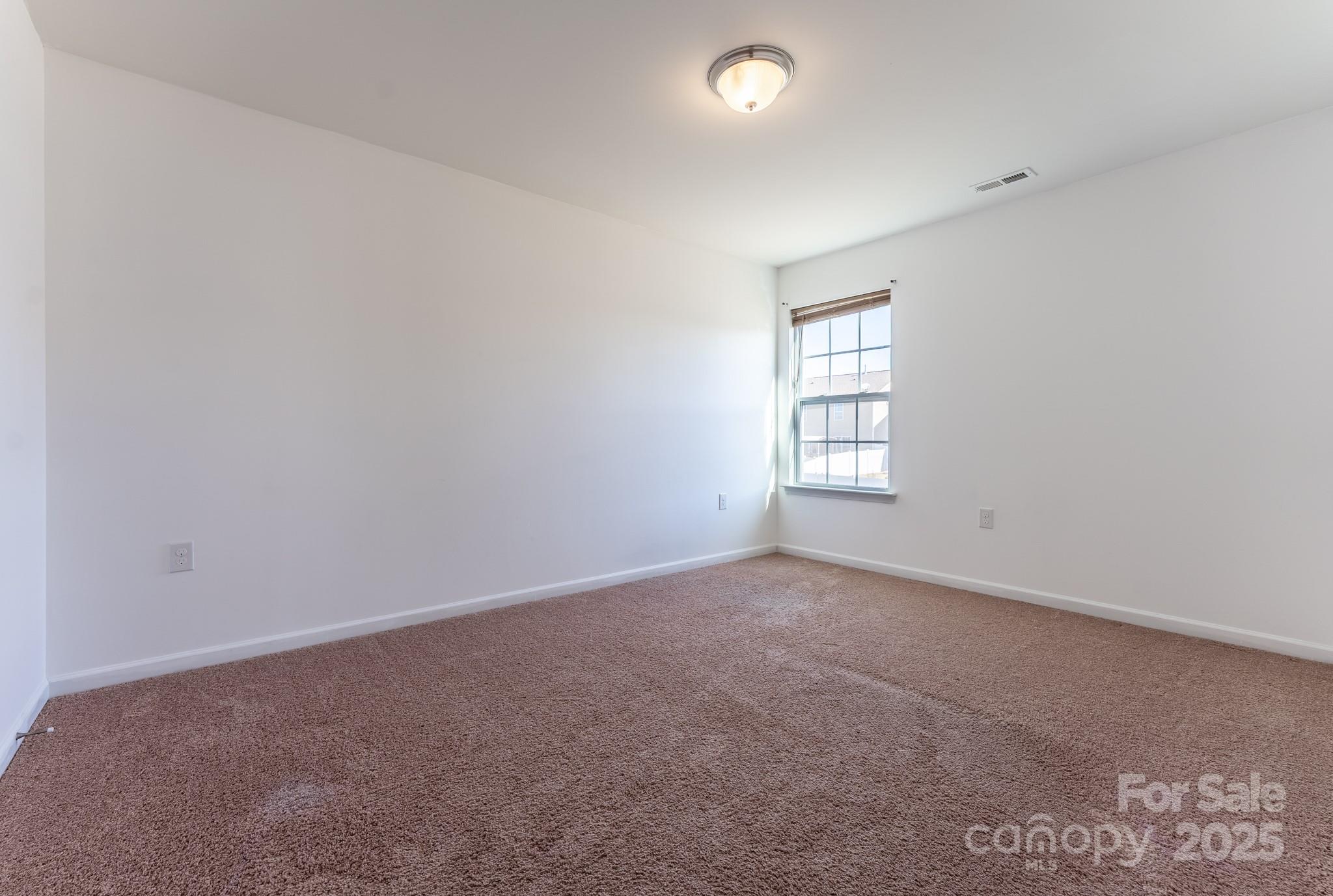 1239 Kent Downs Avenue Property Photo 20