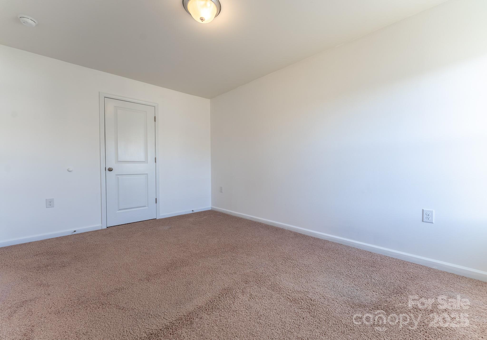 1239 Kent Downs Avenue Property Photo 21