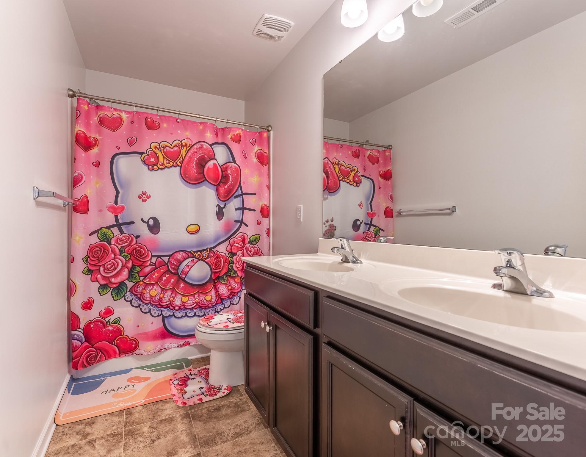 1239 Kent Downs Avenue Property Photo 22