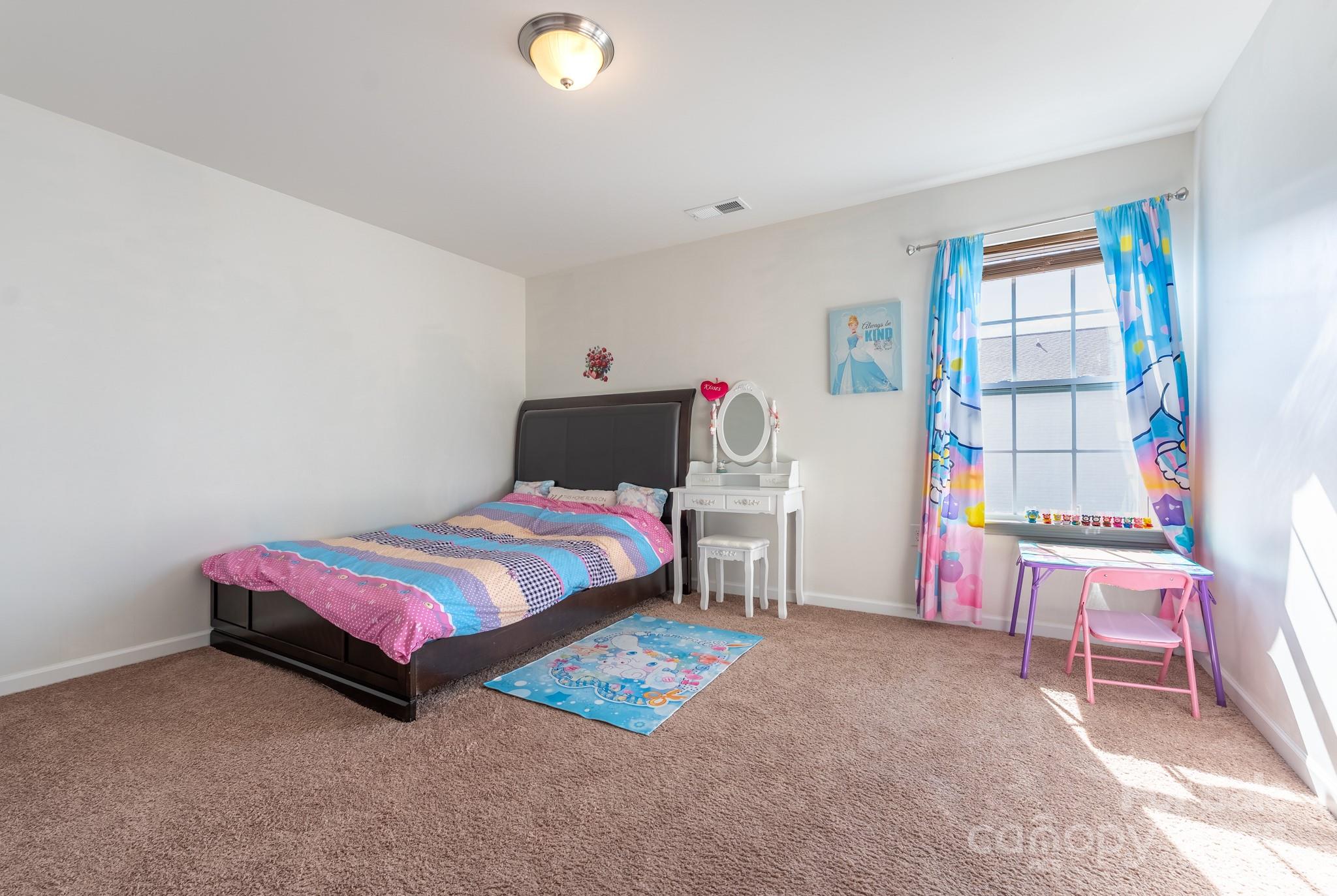 1239 Kent Downs Avenue Property Photo 24