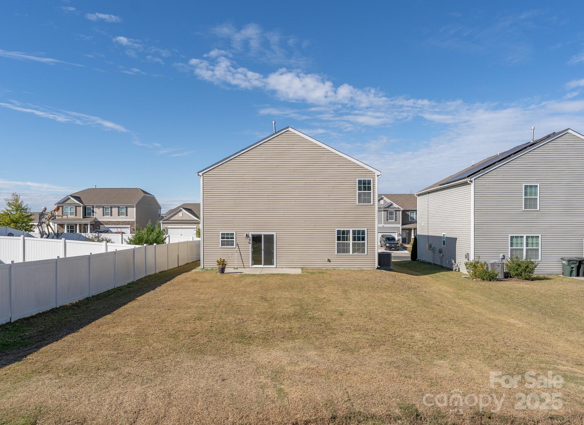 1239 Kent Downs Avenue Property Photo 25